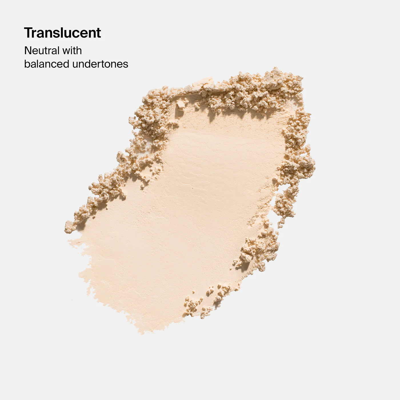 Bio-Blurring Loose Setting Powder - Image 5