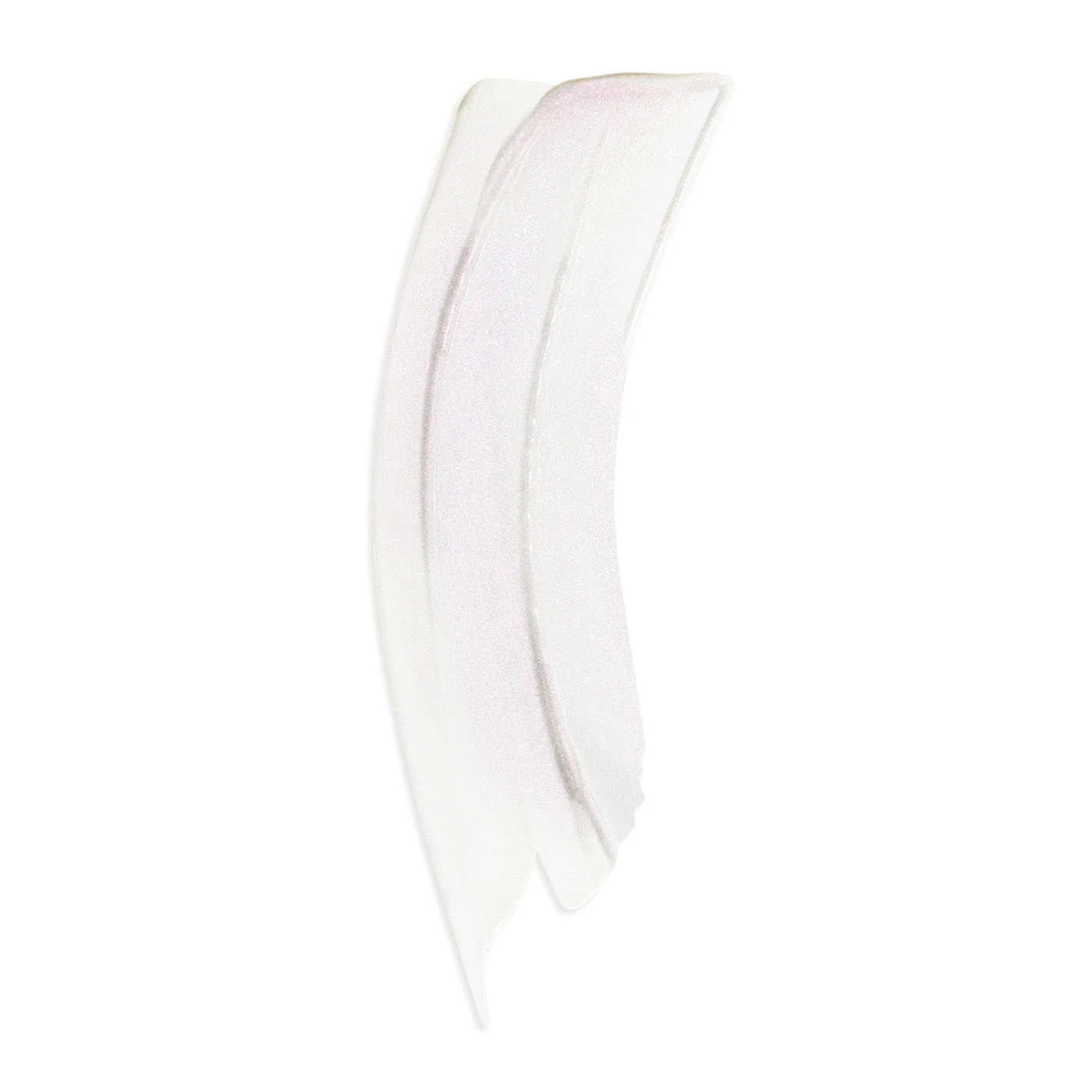 Bio-Radiant™ Glassy Highlighter Balm - Image 14