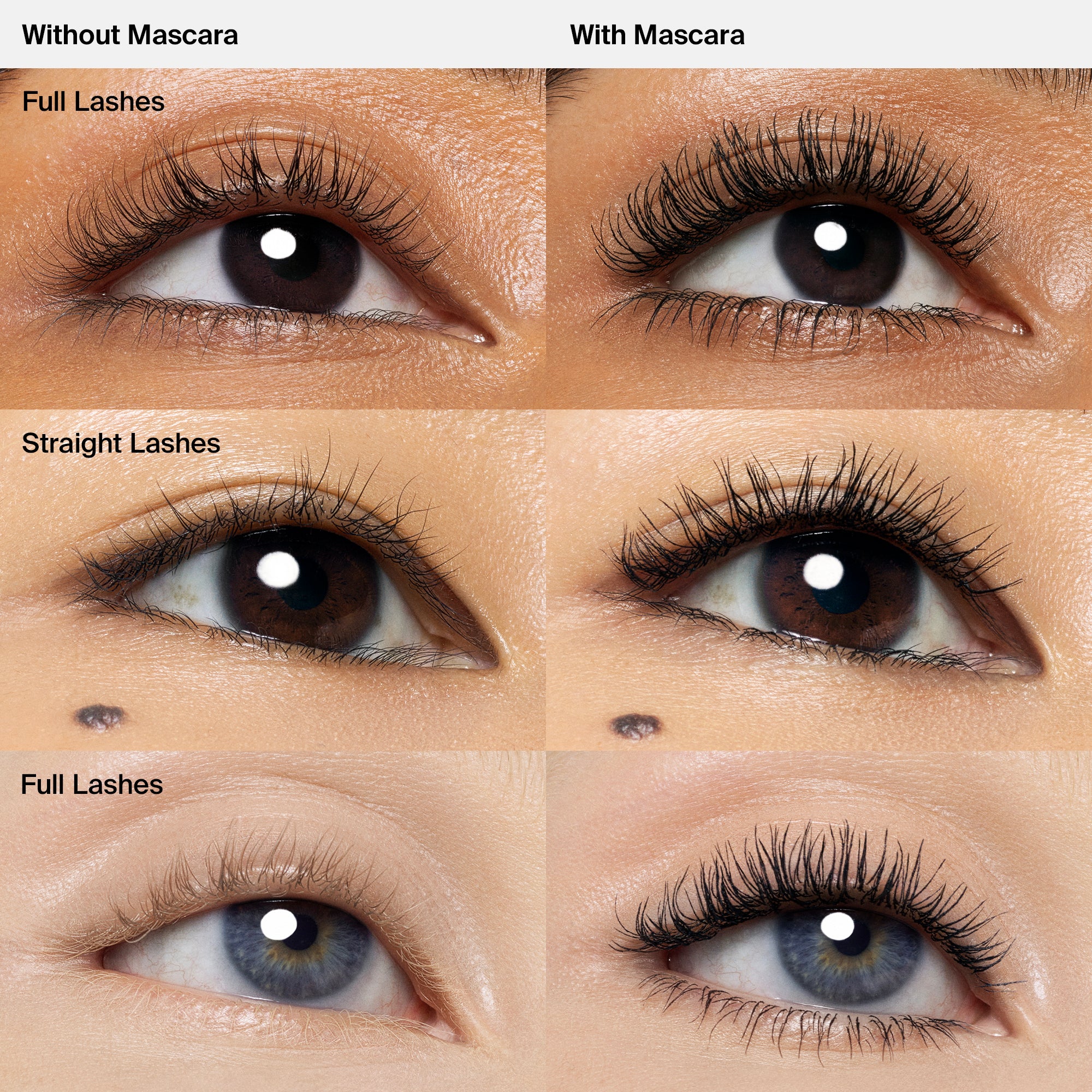 Bright Eyes Set - Image 4