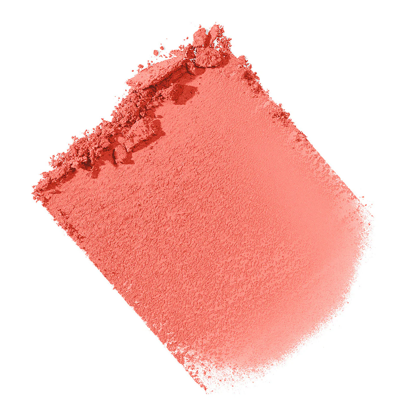 Color Fuse Blush Powder - Image 26