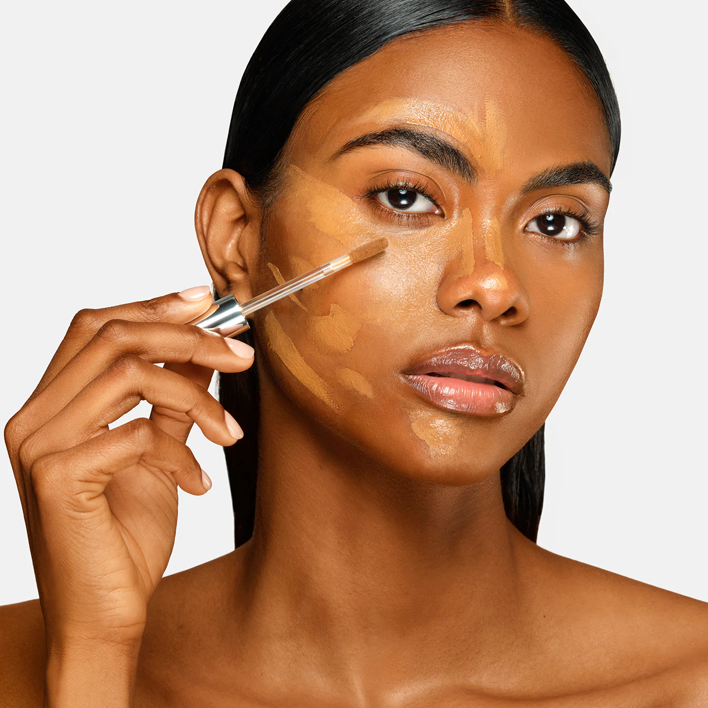 Contour Kit - Image 6