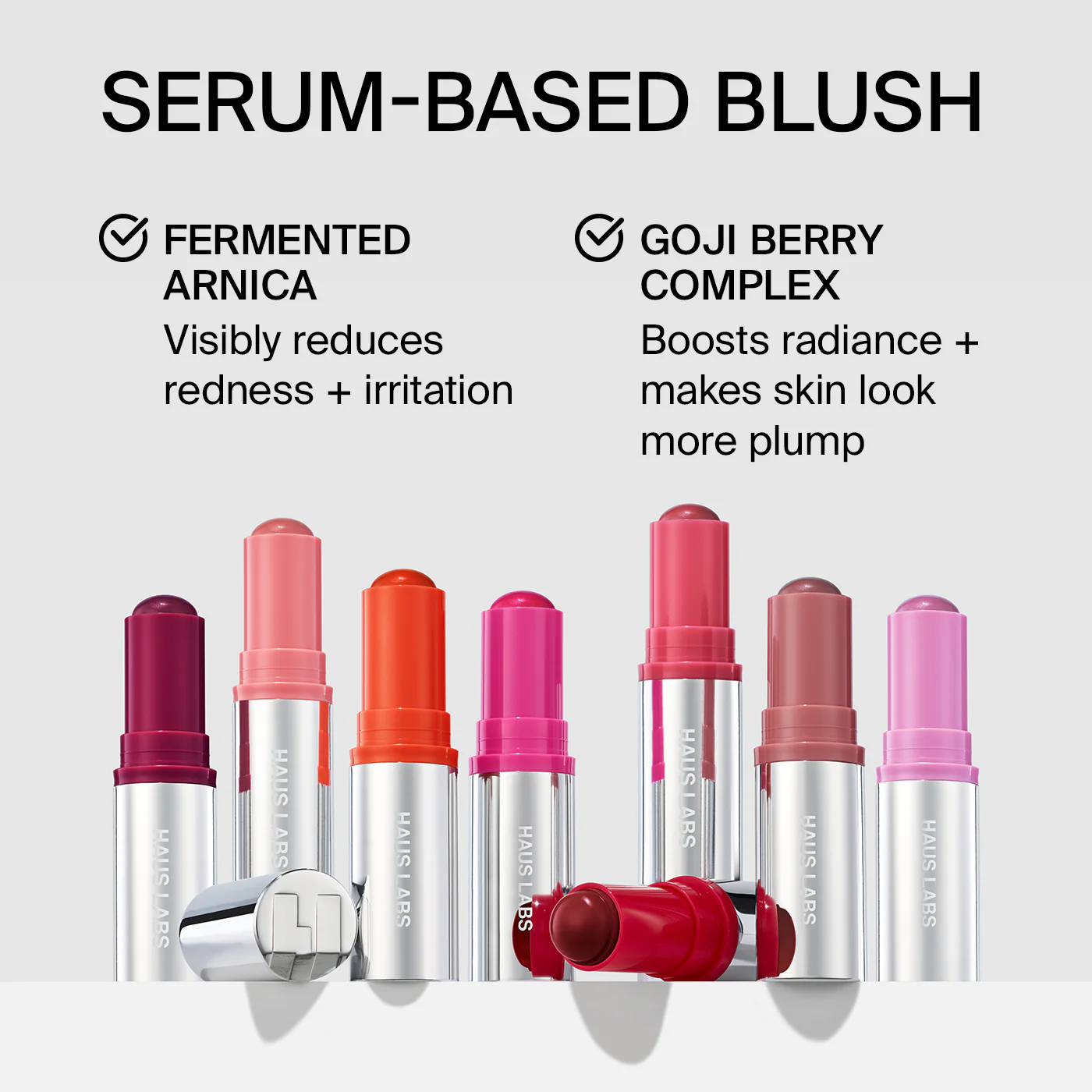 Highlighter Set - Image 7