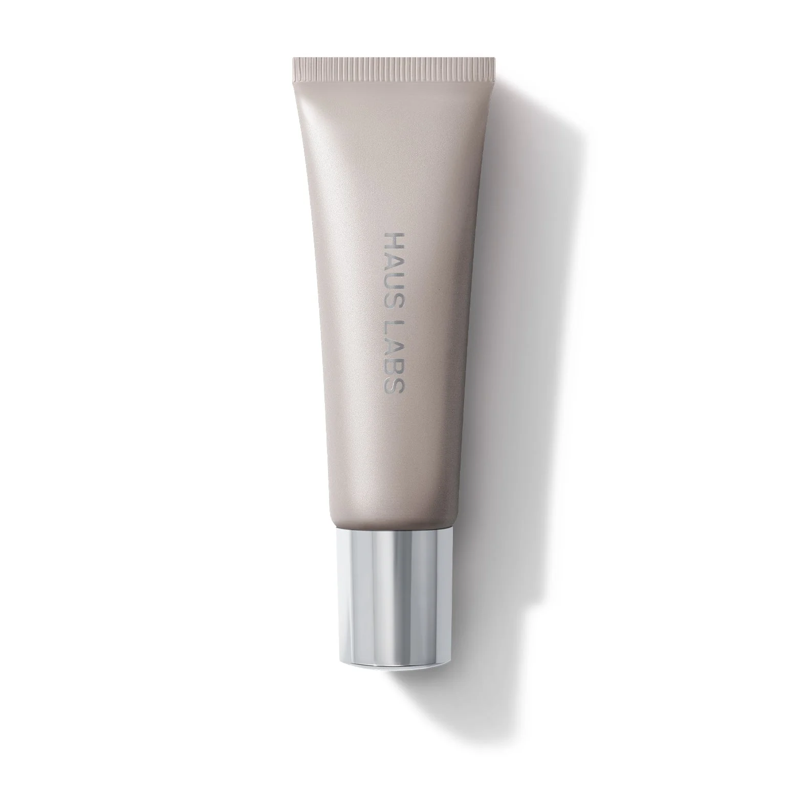 Hy-Power Pigment Paint - Image 19