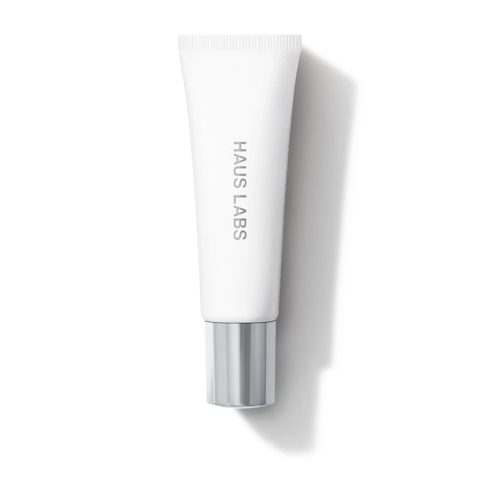 Hy-Power Pigment Paint - Image 20