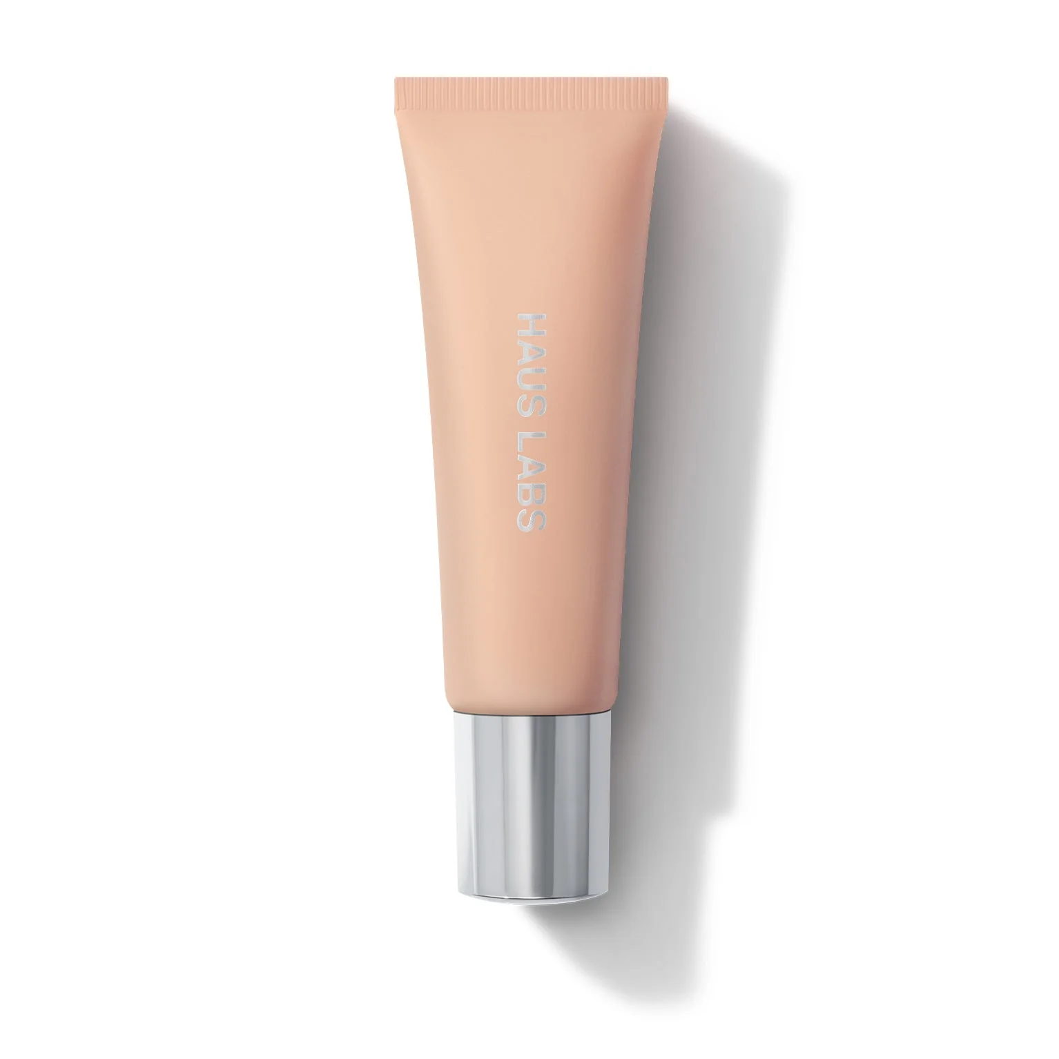 Hy-Power Pigment Paint - Image 3