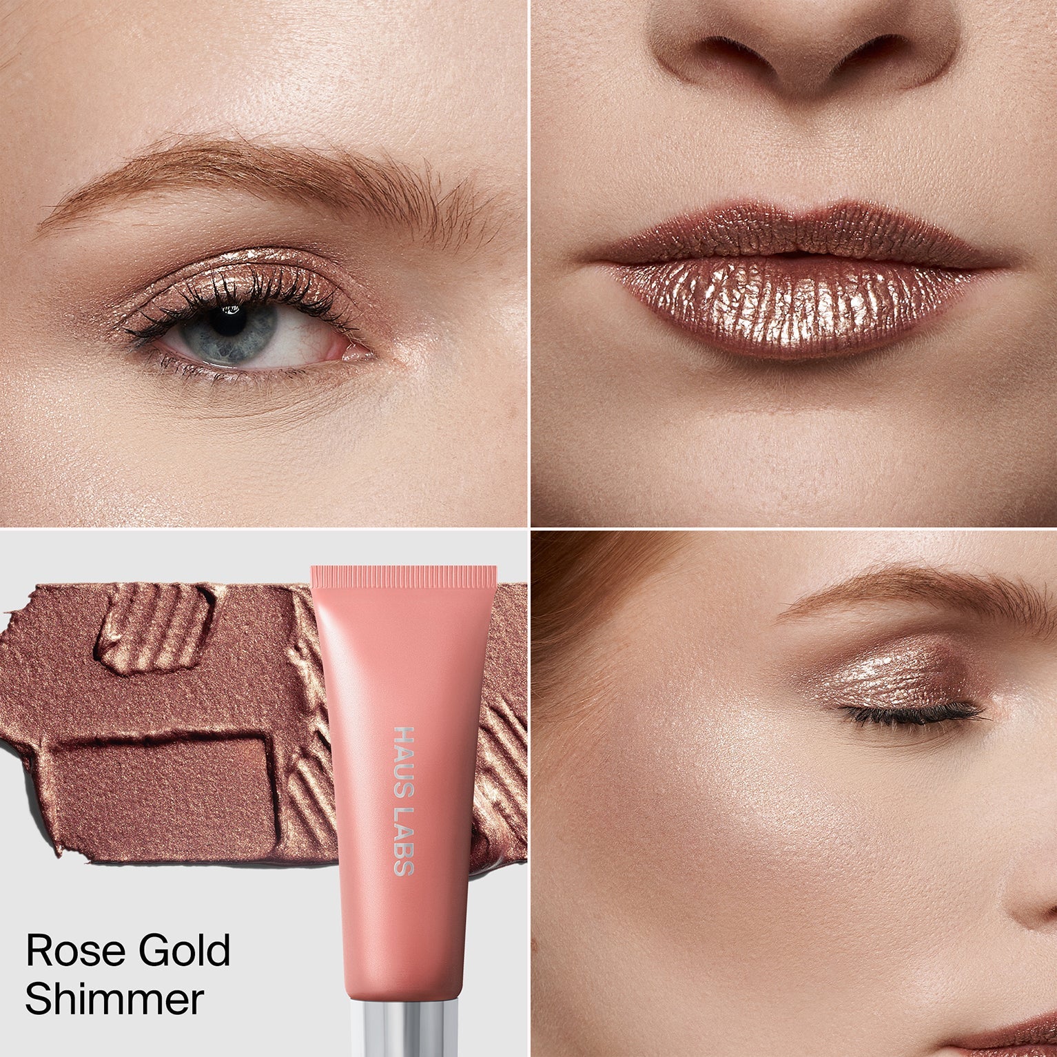 Hy-Power Pigment Paint - Image 34