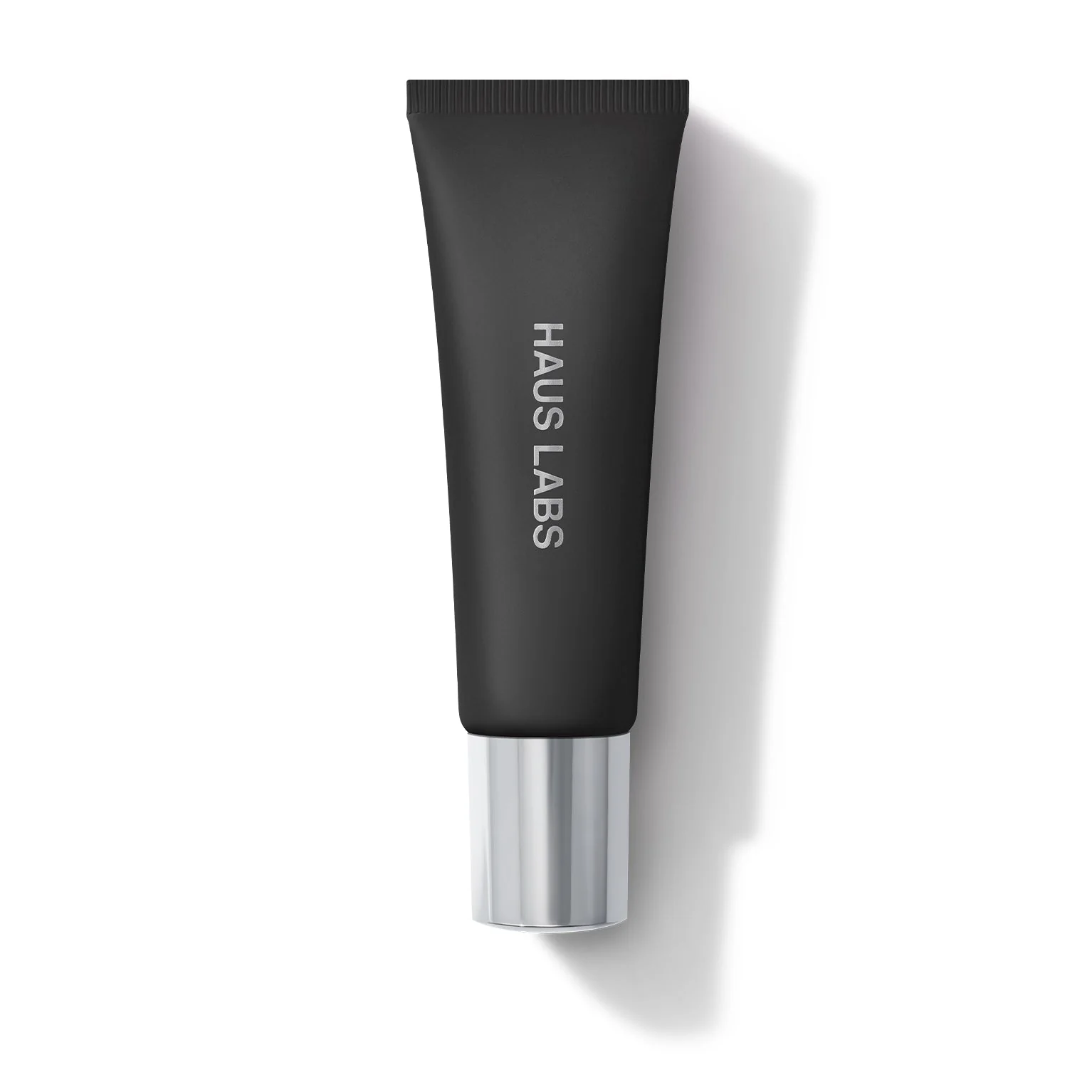Hy-Power Pigment Paint - Image 4