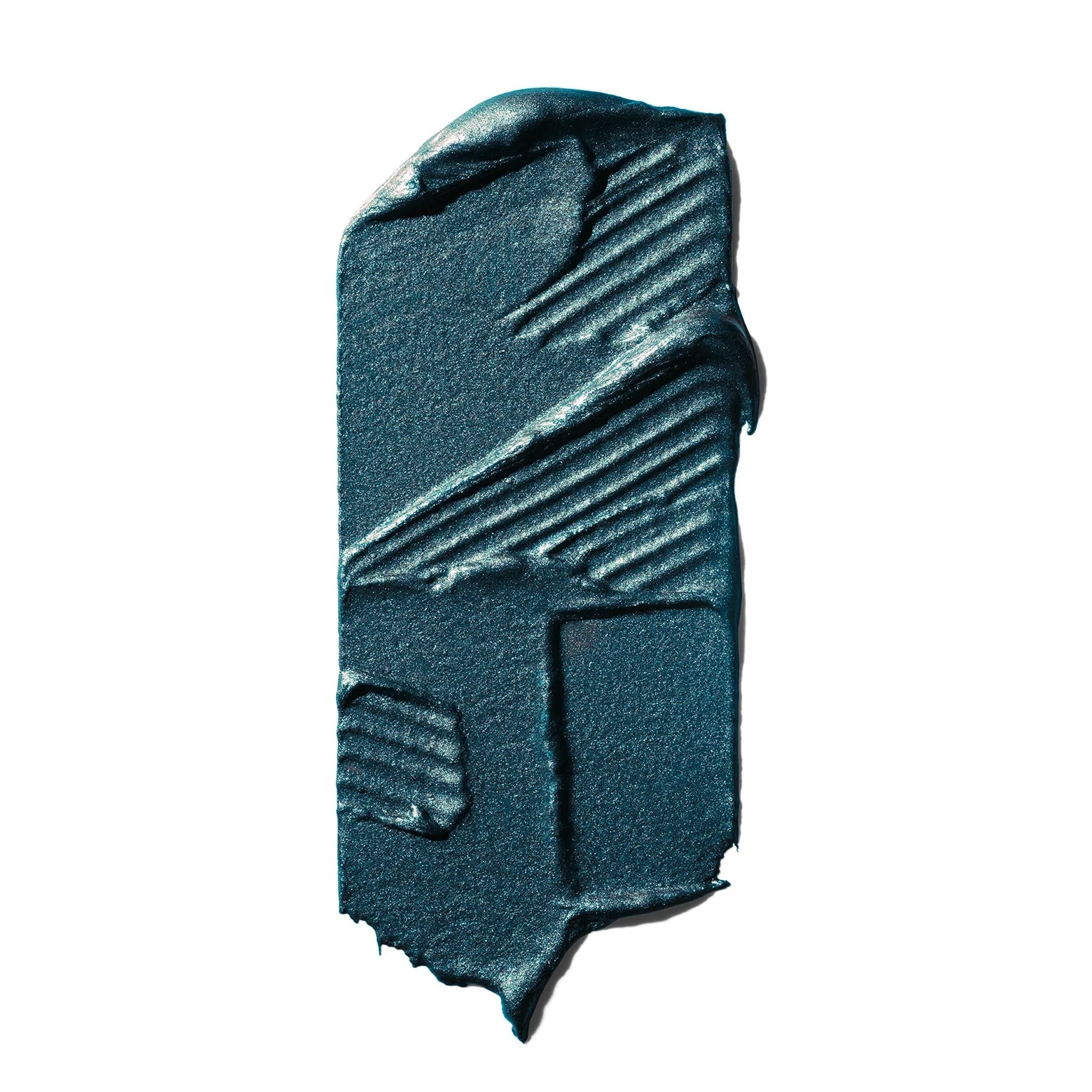 Hy-Power Pigment Paint - Image 59