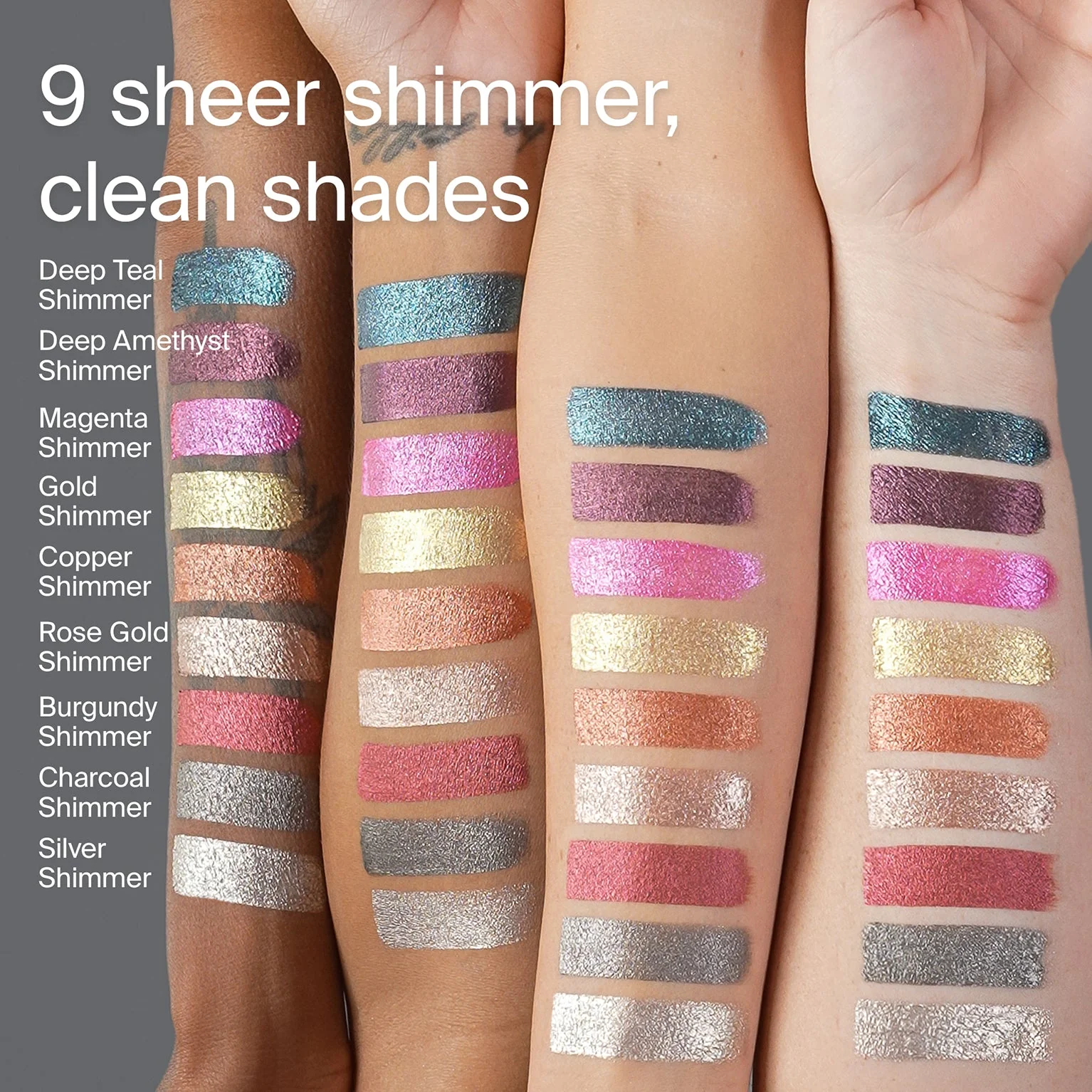 Hy-Power Pigment Paint - Image 62