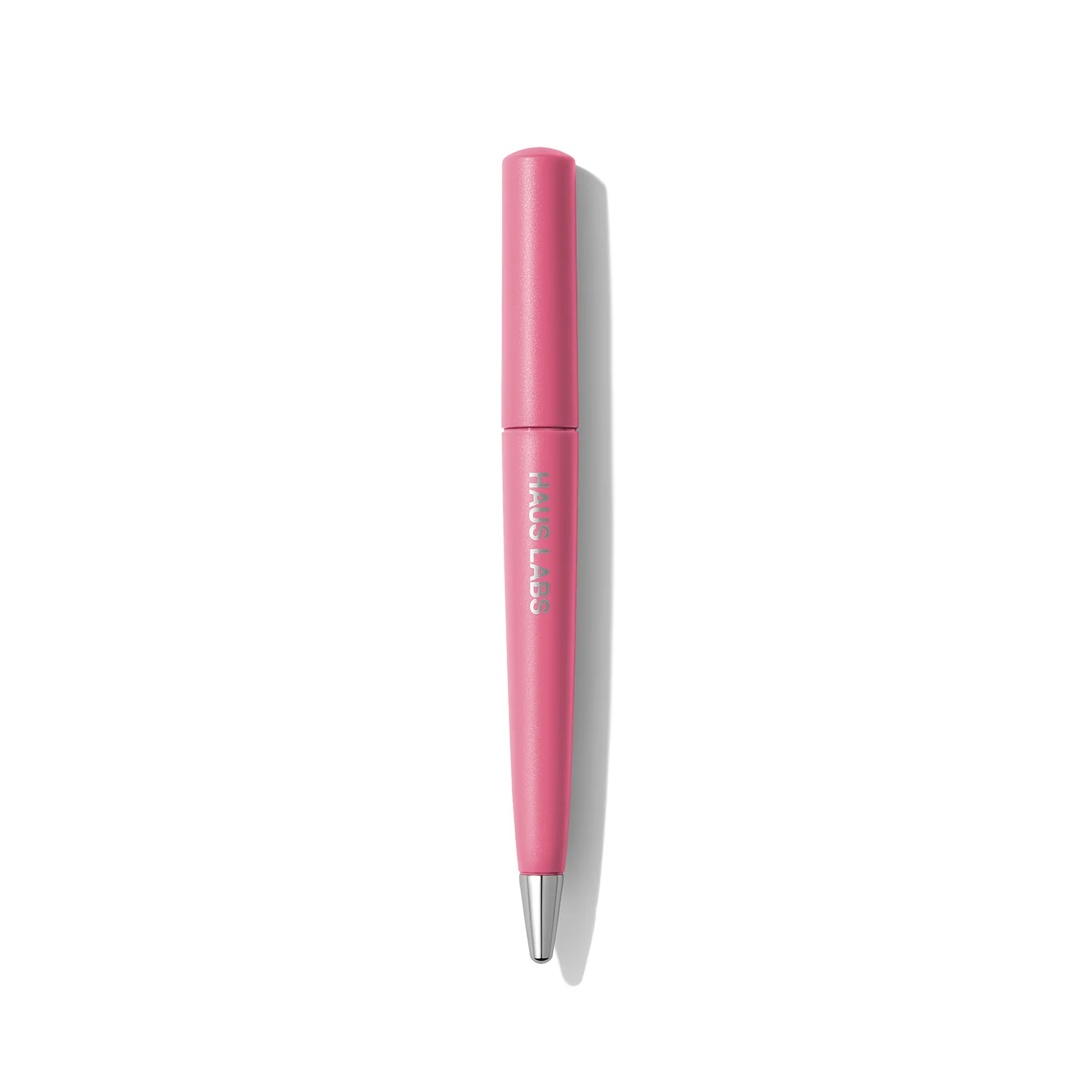 Le Monster Lip Crayon - Image 11