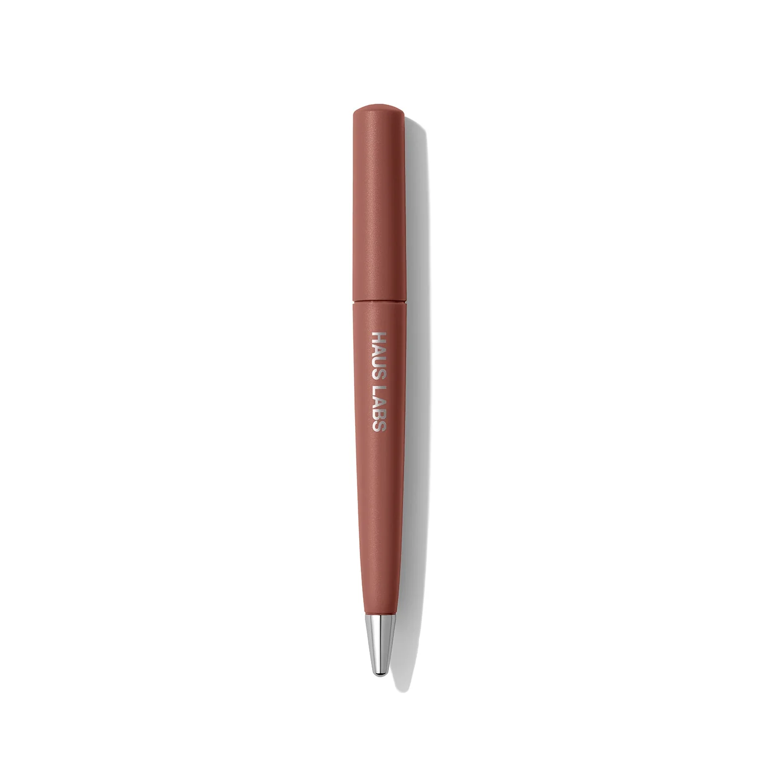 Le Monster Lip Crayon - Image 12