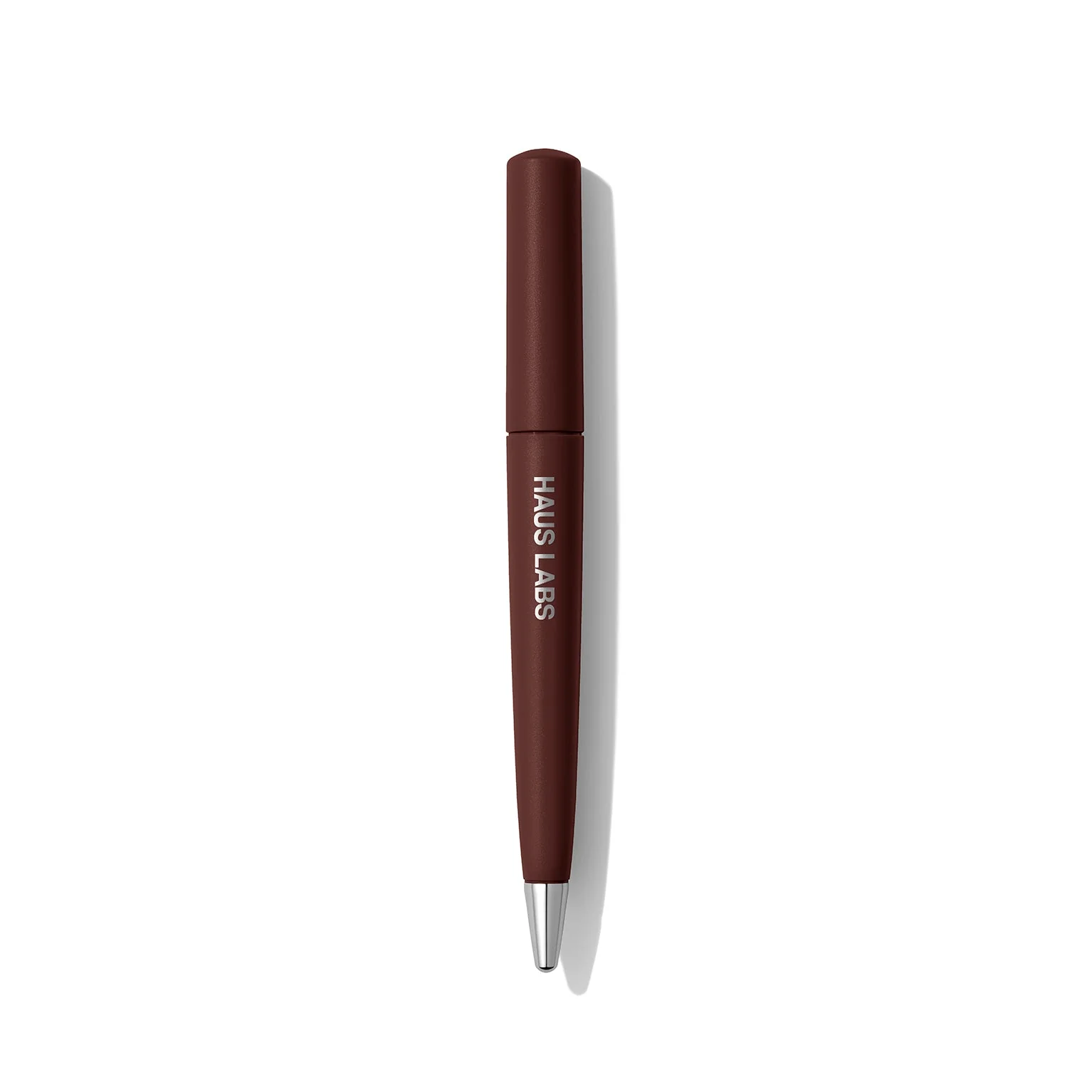 Le Monster Lip Crayon - Image 13