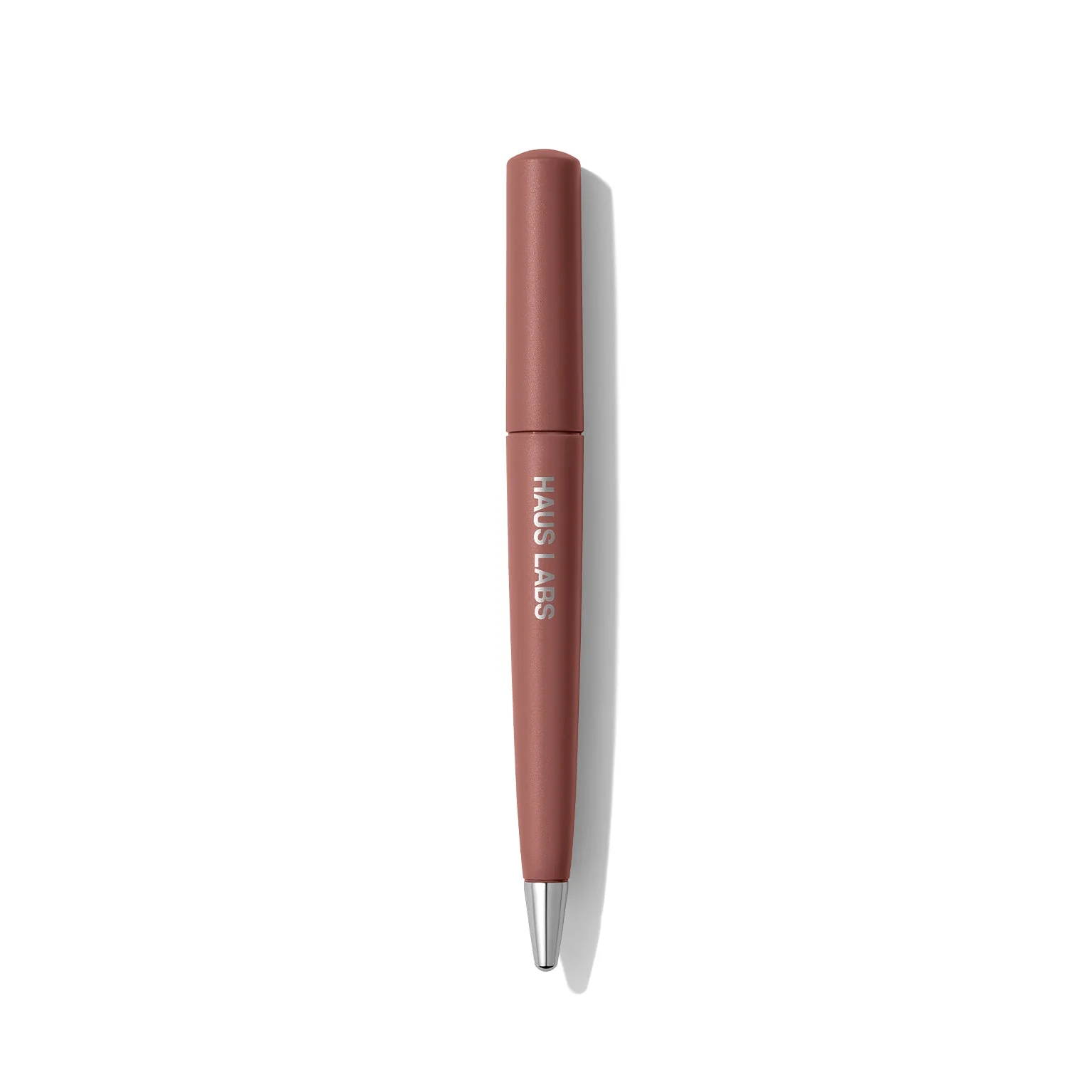 Le Monster Lip Crayon - Image 14
