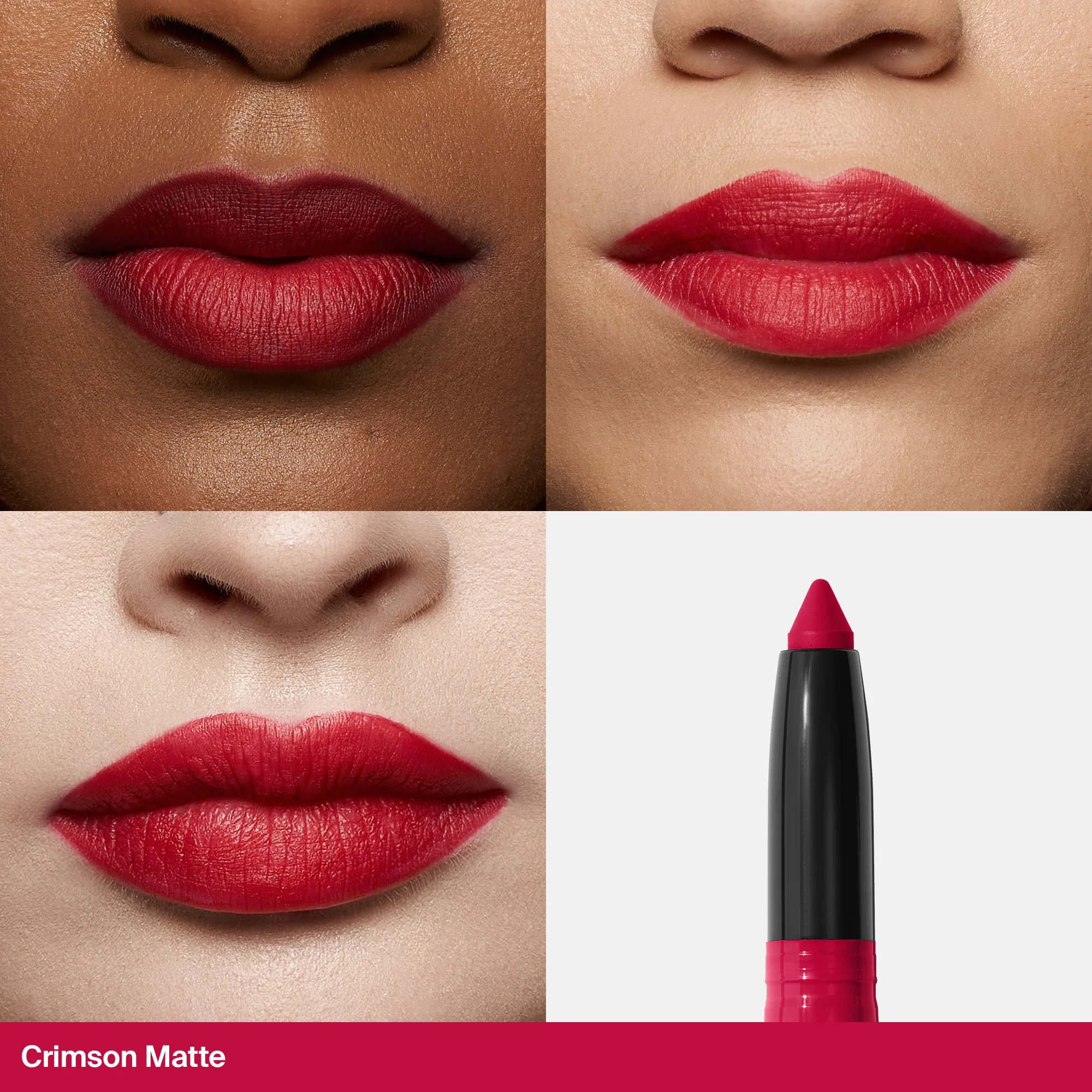 Le Monster Lip Crayon - Image 17