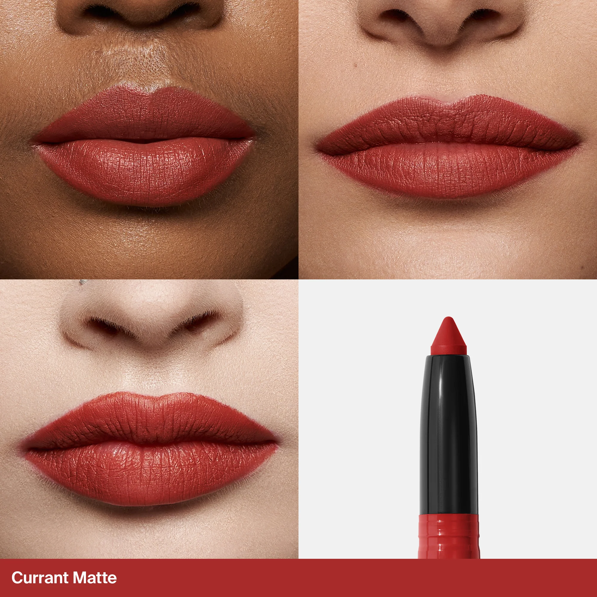 Le Monster Lip Crayon - Image 18