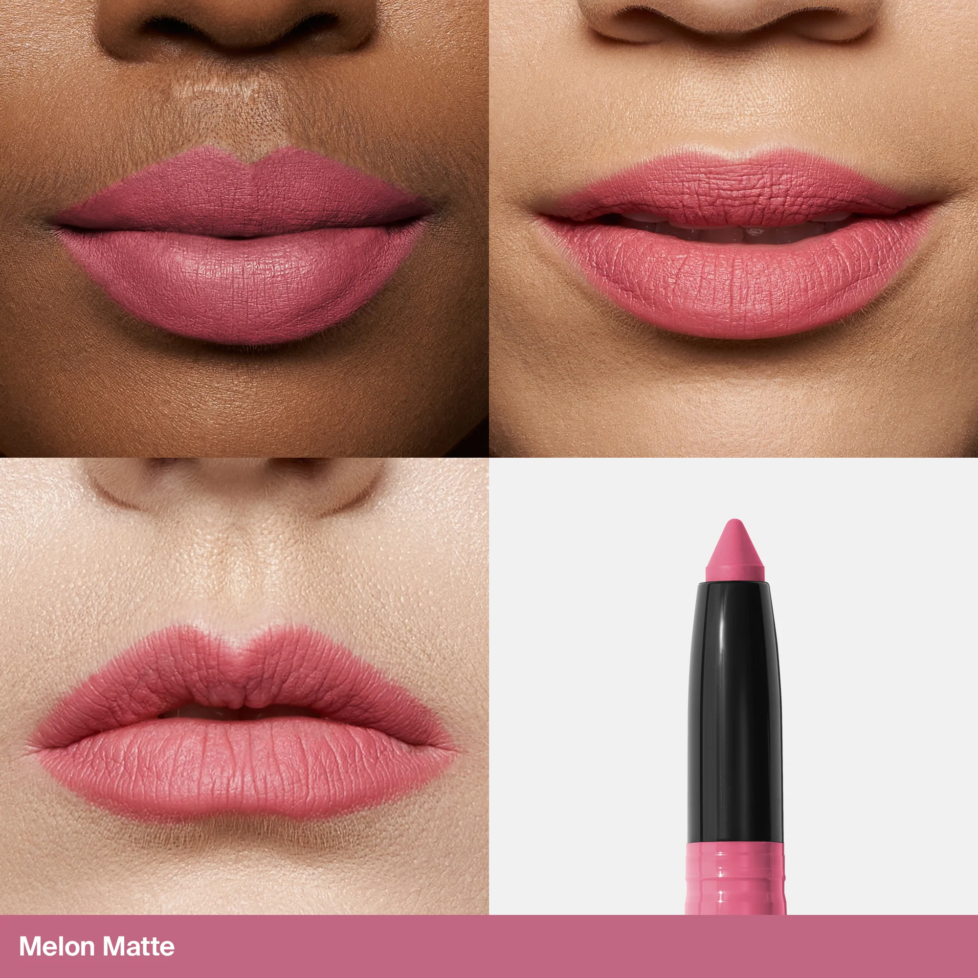 Le Monster Lip Crayon - Image 25