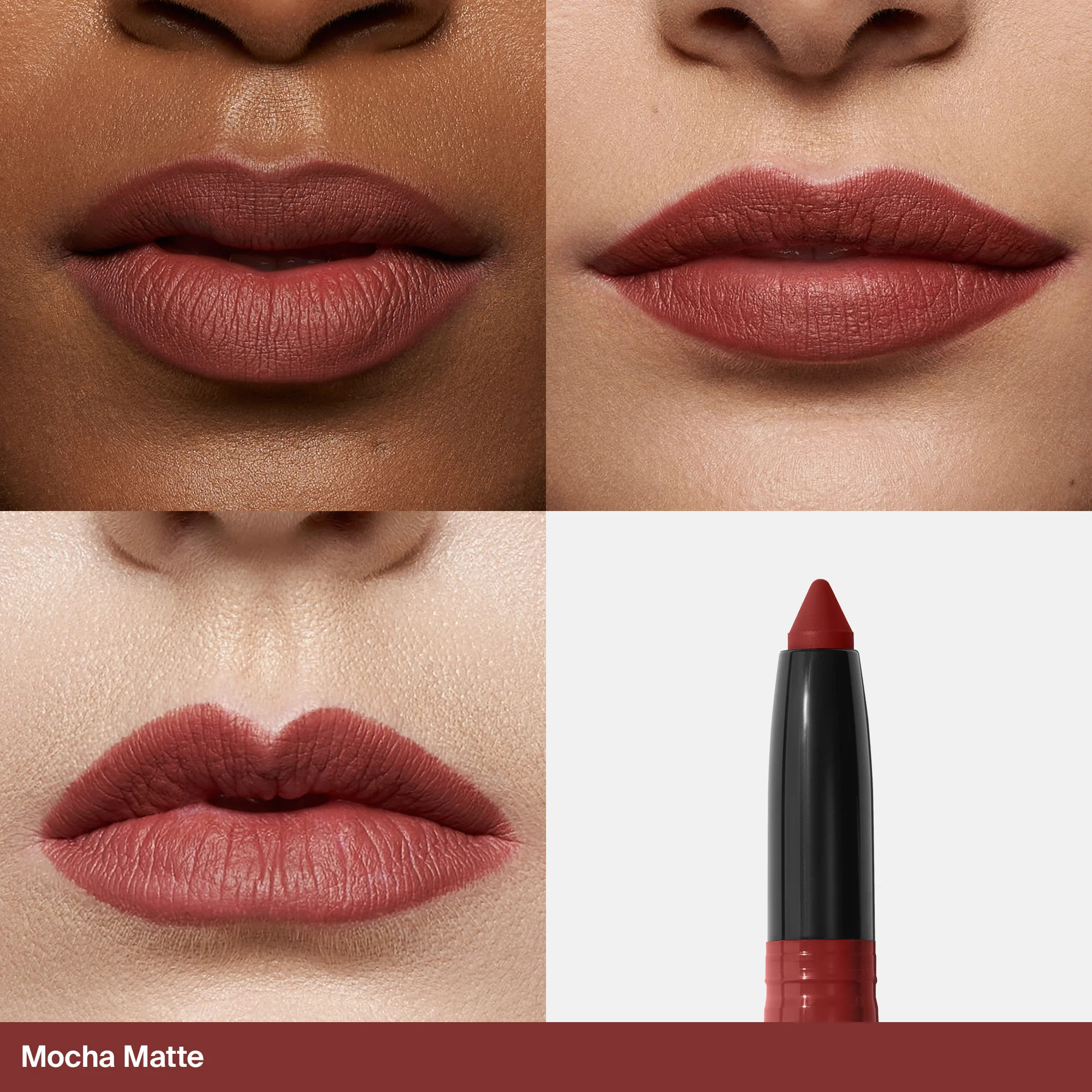 Le Monster Lip Crayon - Image 26