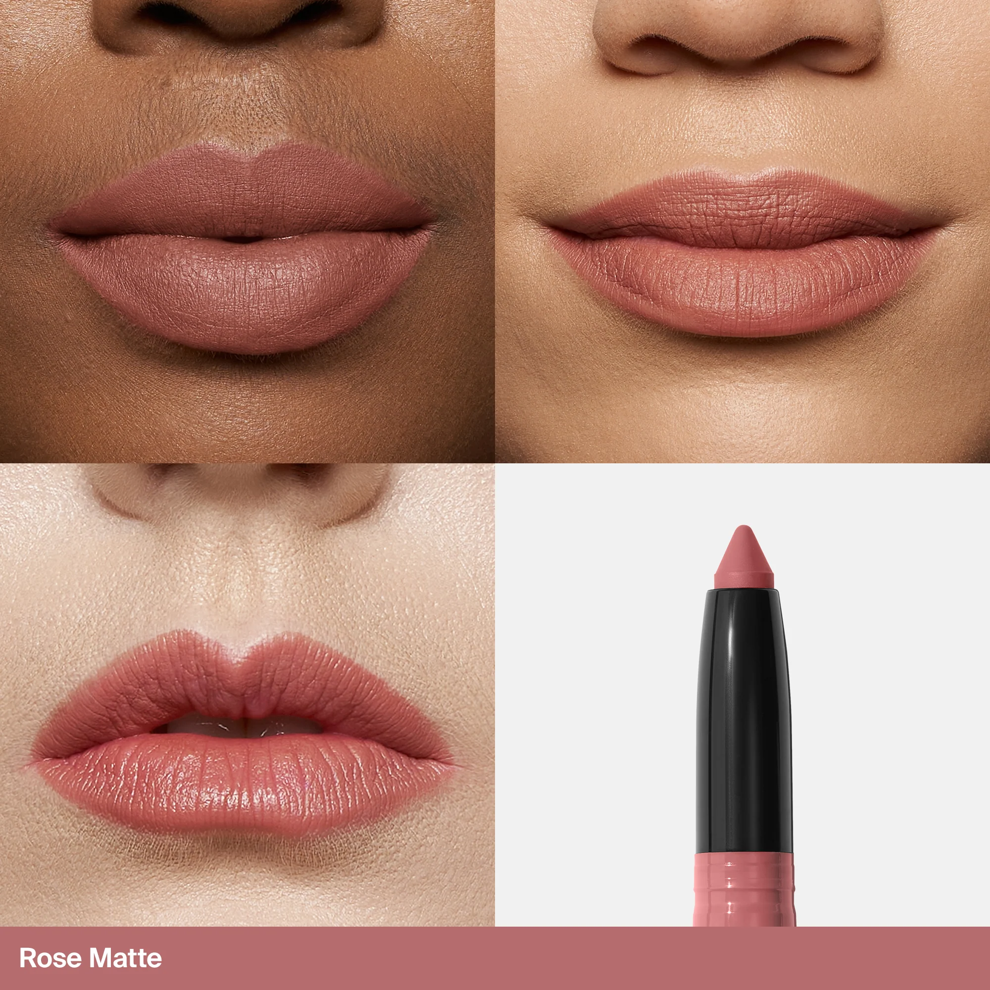 Le Monster Lip Crayon - Image 27