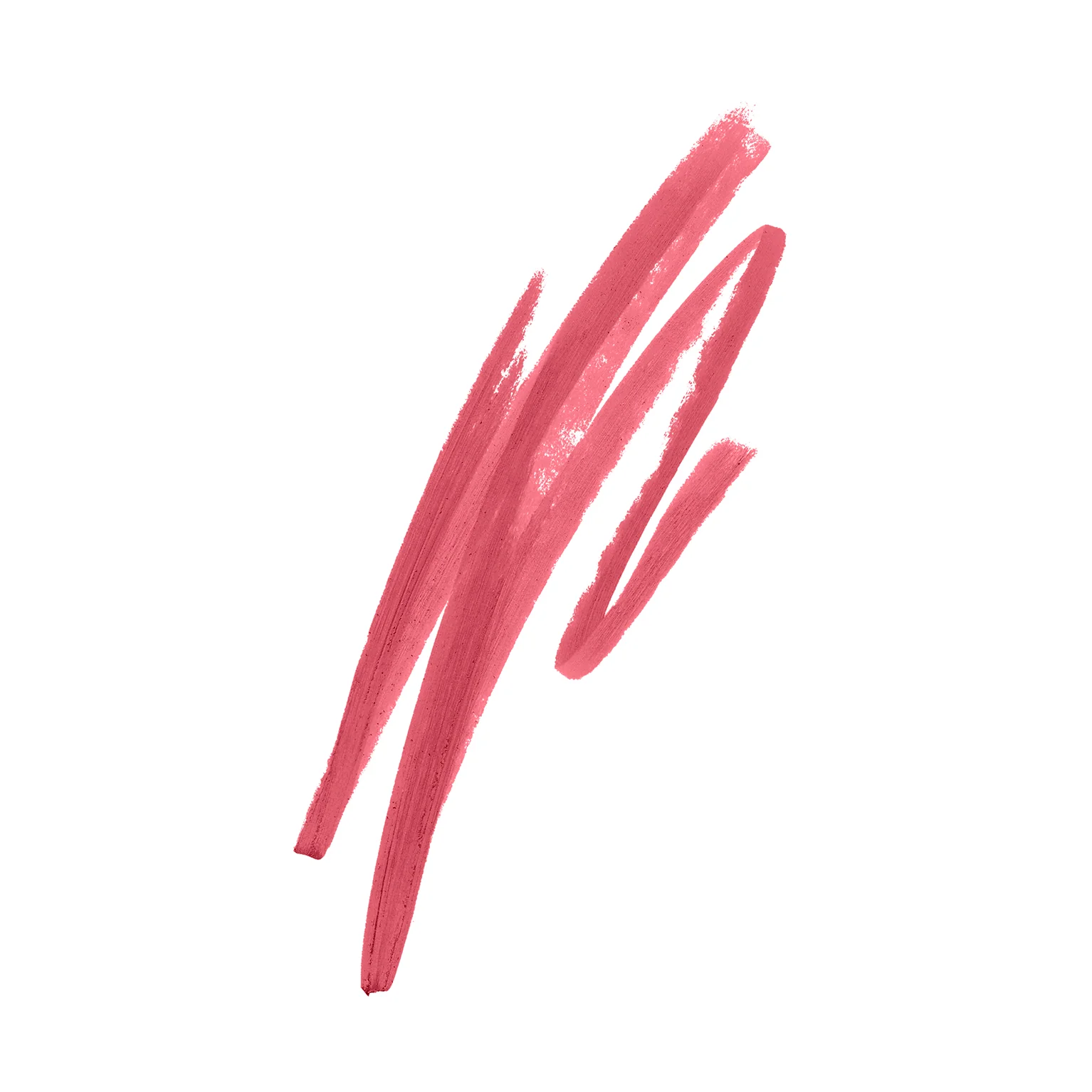 Le Monster Lip Crayon - Image 33