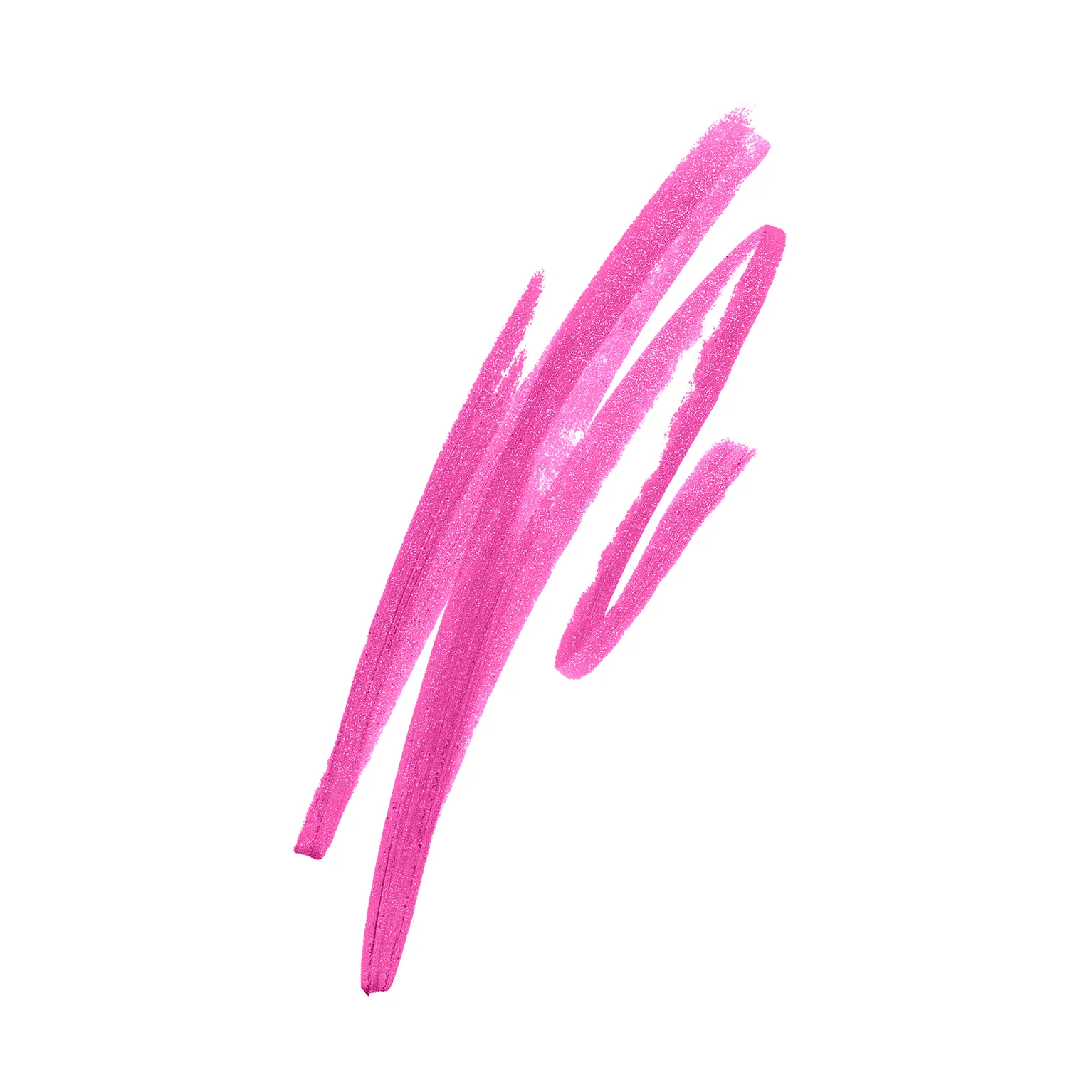 Le Monster Lip Crayon - Image 36
