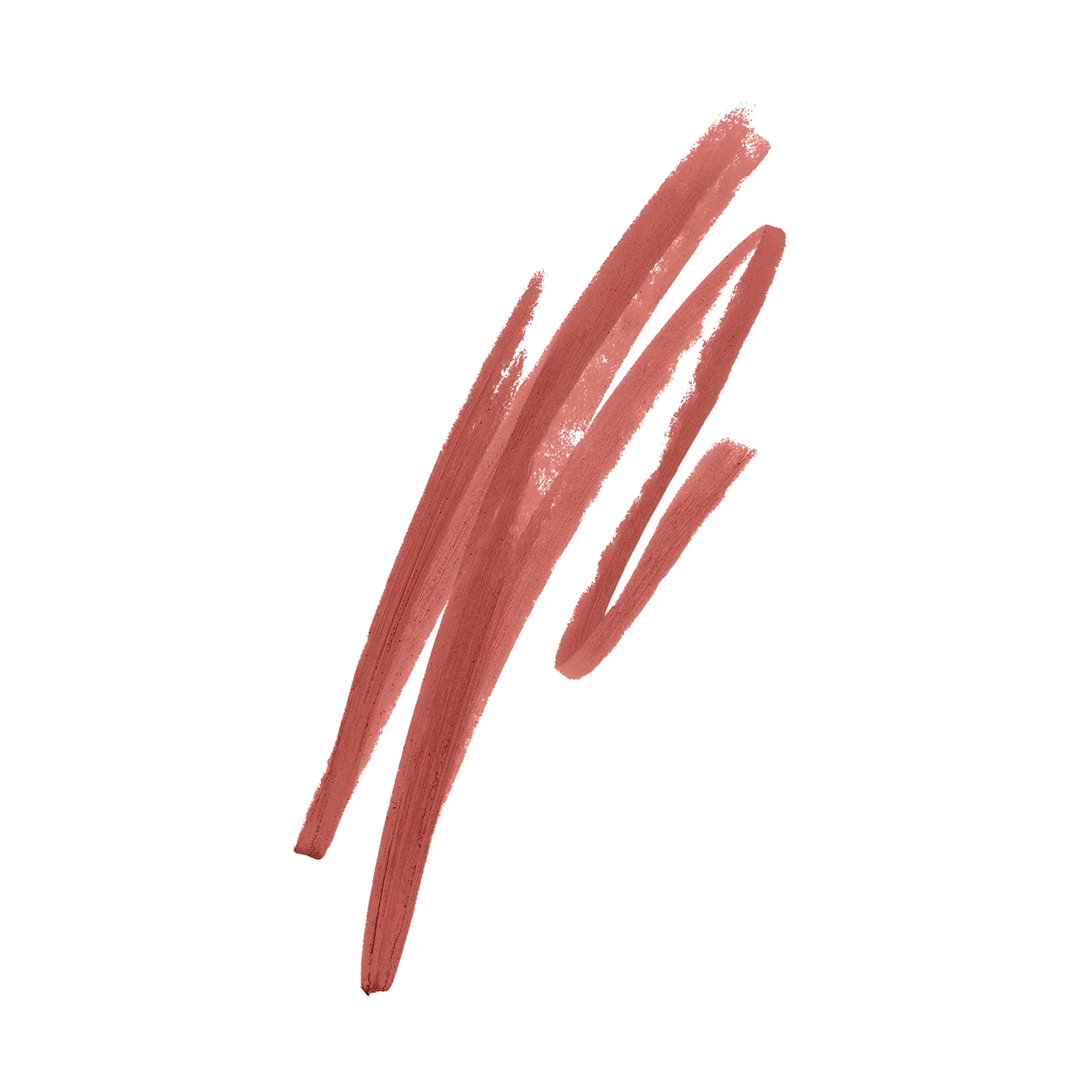 Le Monster Lip Crayon - Image 41