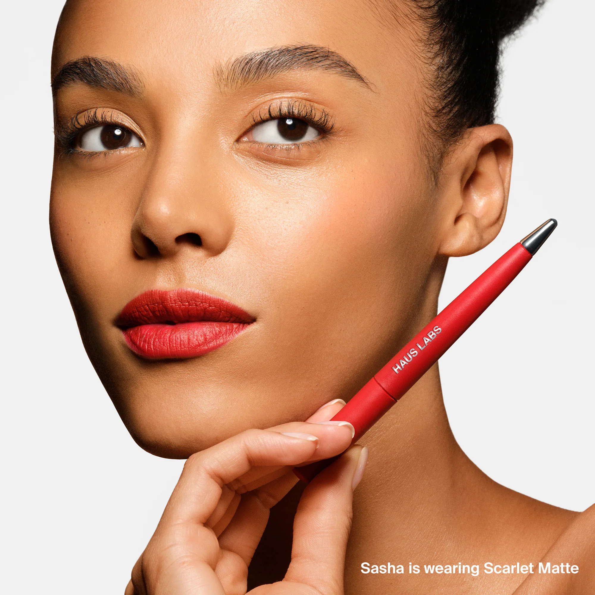 Le Monster Lip Crayon - Image 48