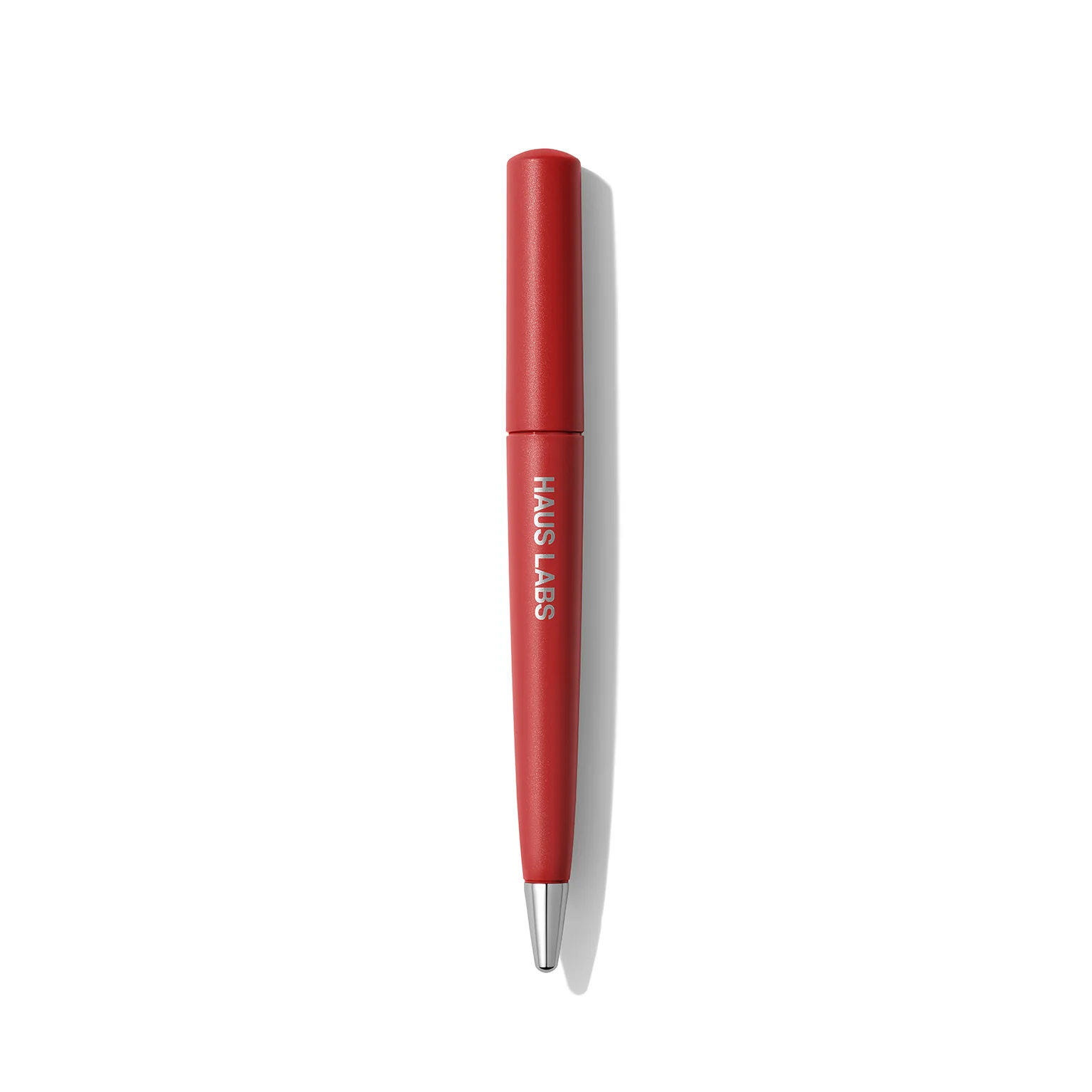 Le Monster Lip Crayon - Image 6
