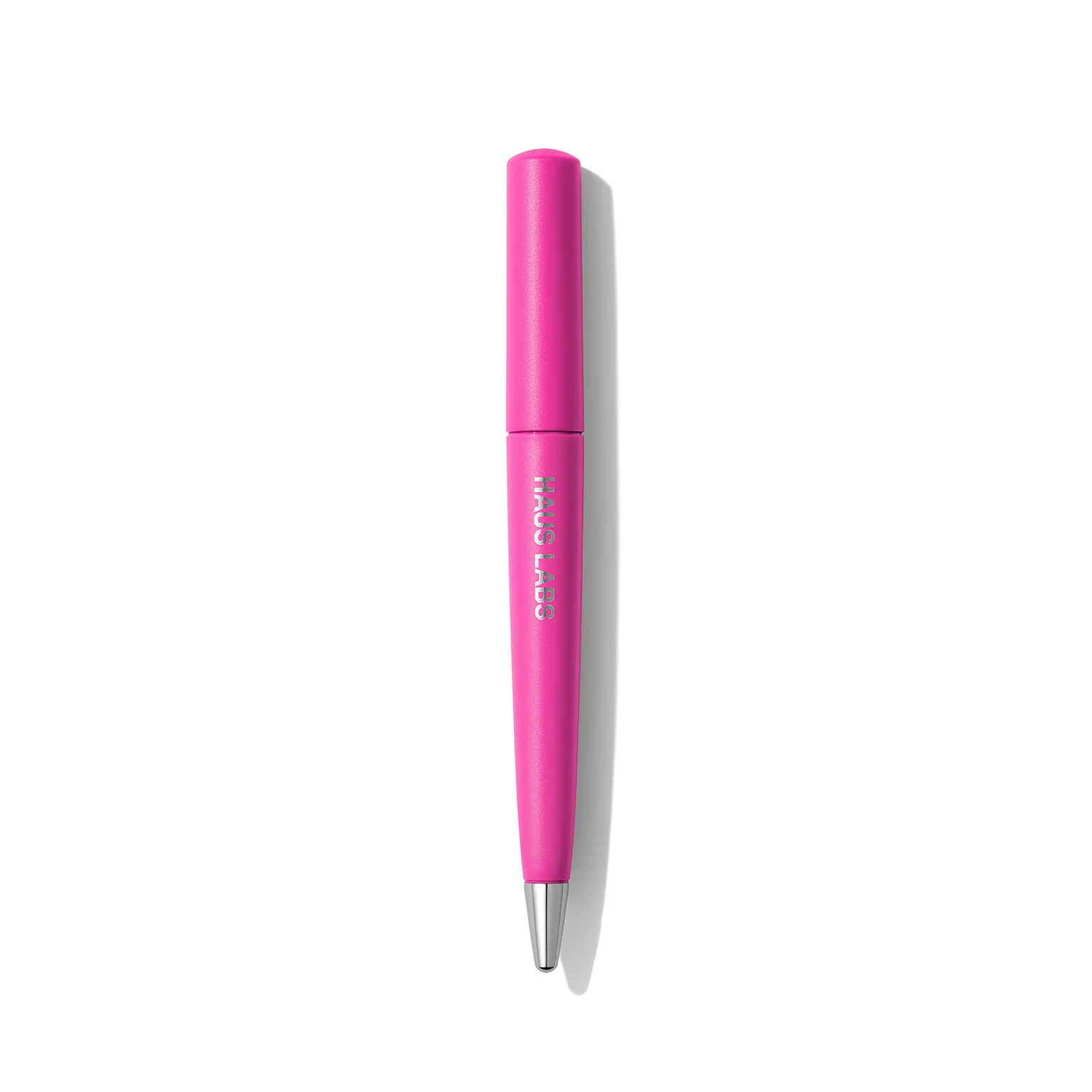 Le Monster Lip Crayon - Image 7