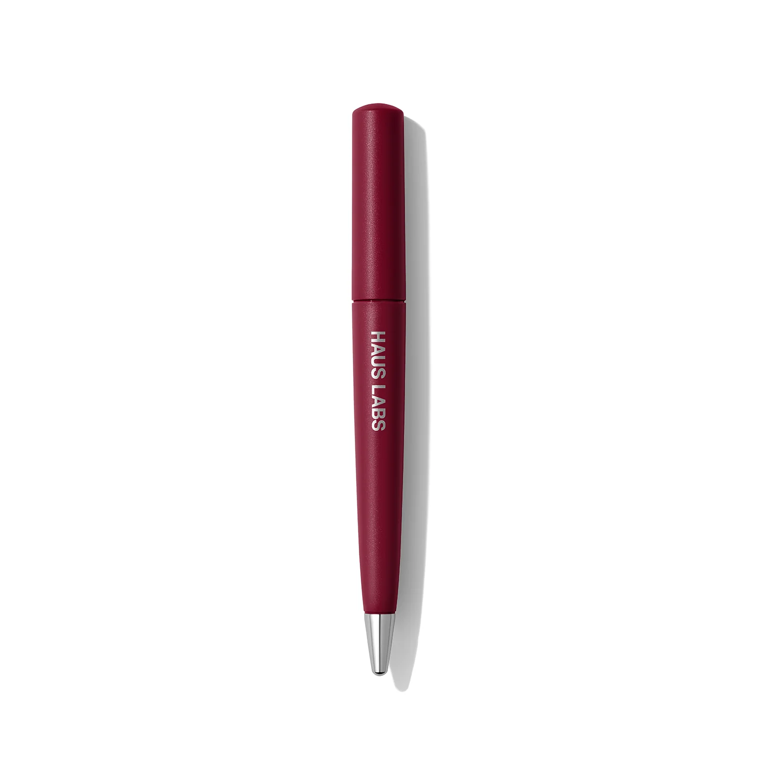 Le Monster Lip Crayon - Image 8