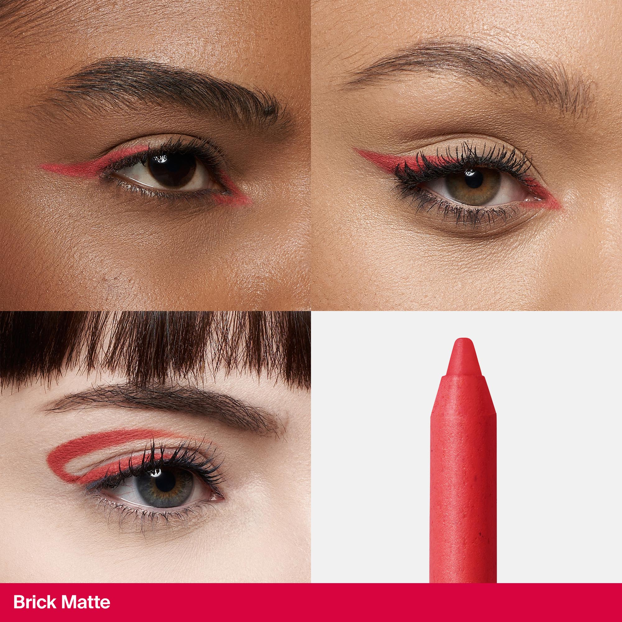 Optic Intensity Eco Eyeliner - Image 13
