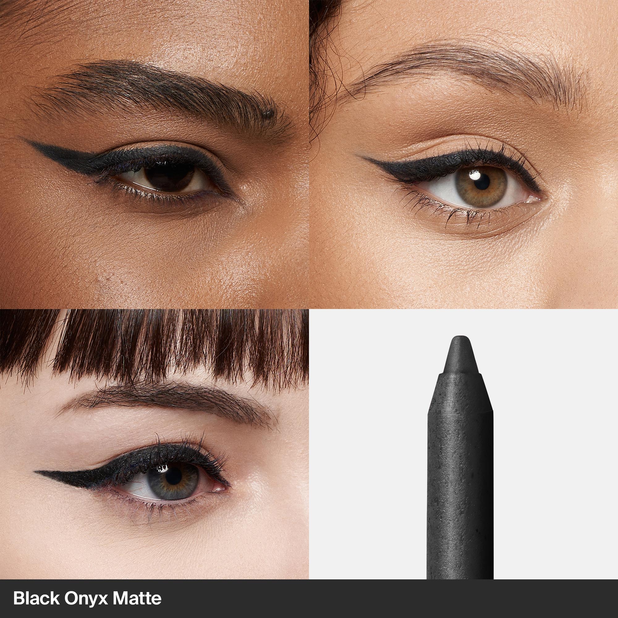 Optic Intensity Eco Eyeliner - Image 16