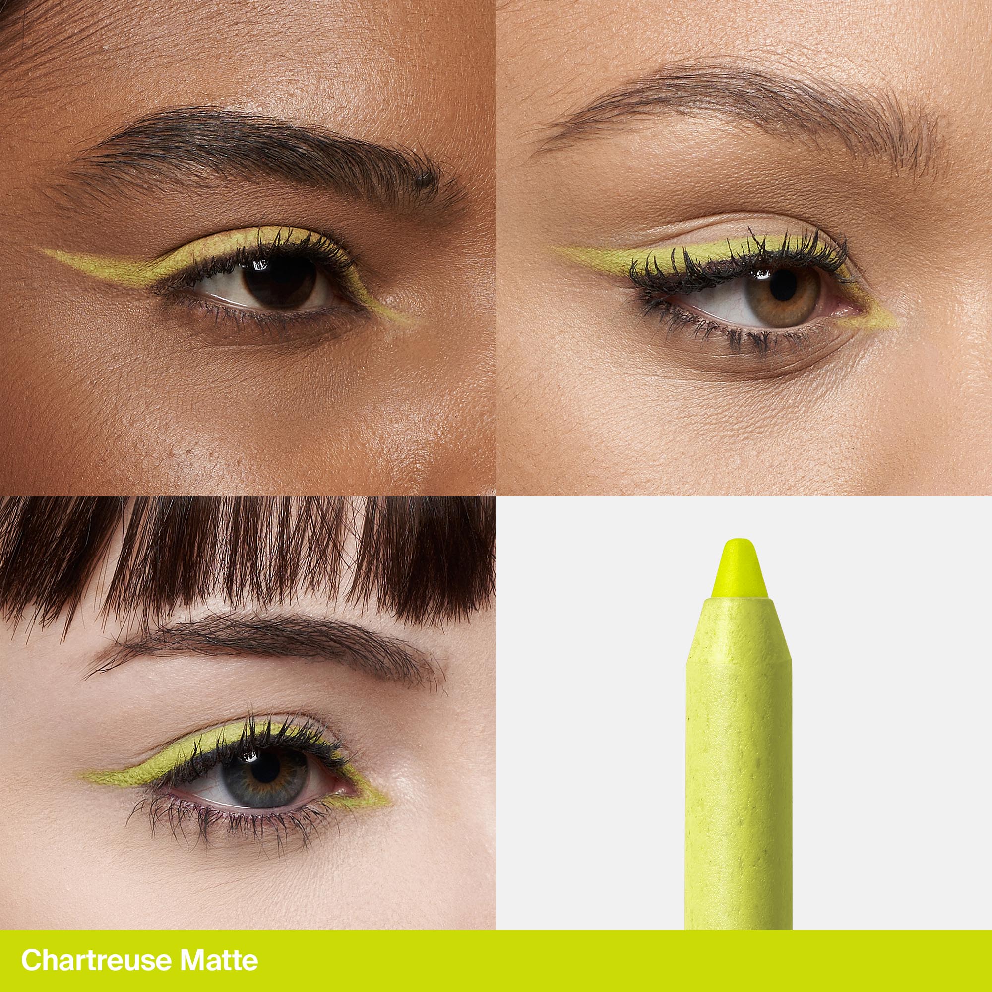 Optic Intensity Eco Eyeliner - Image 17