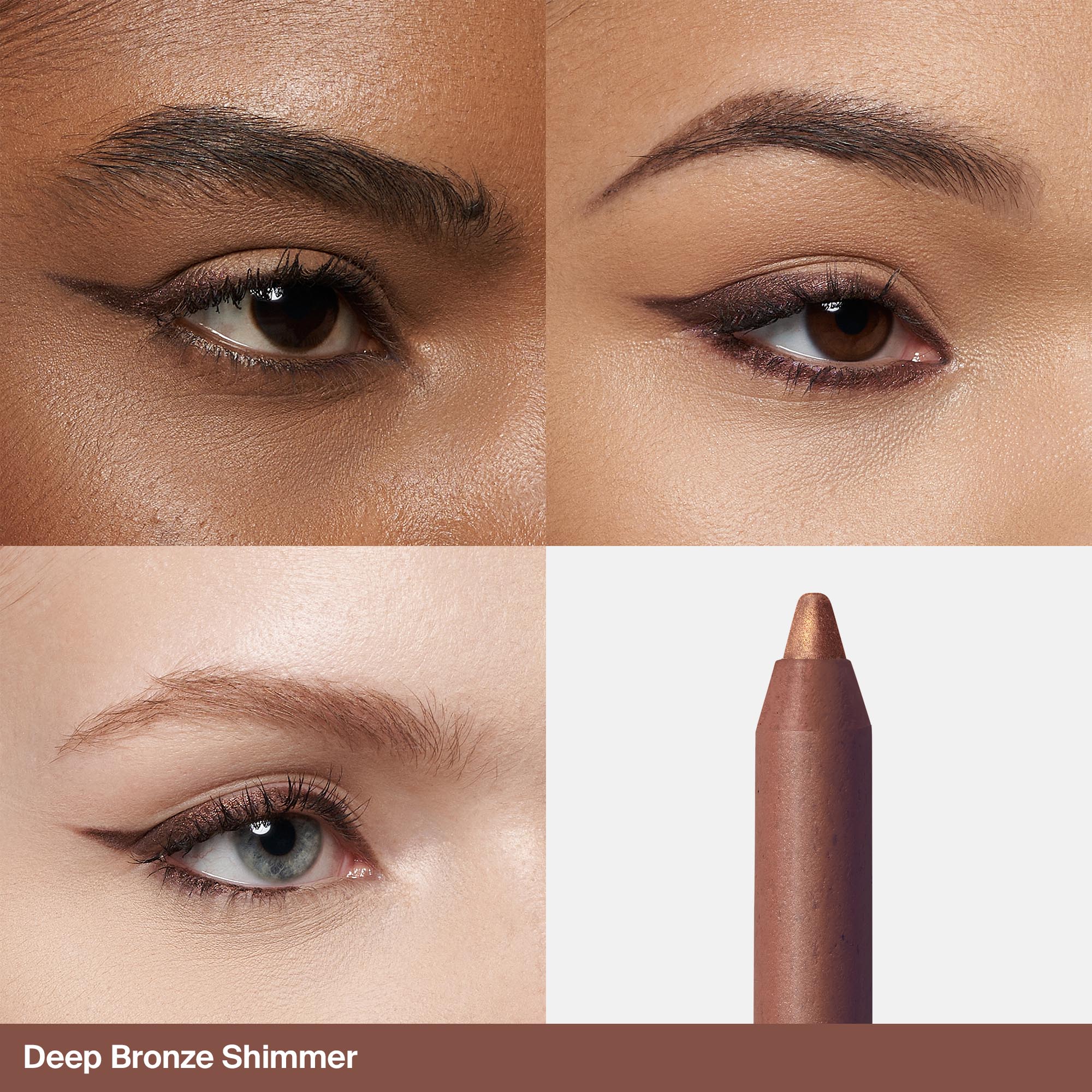 Optic Intensity Eco Eyeliner - Image 19