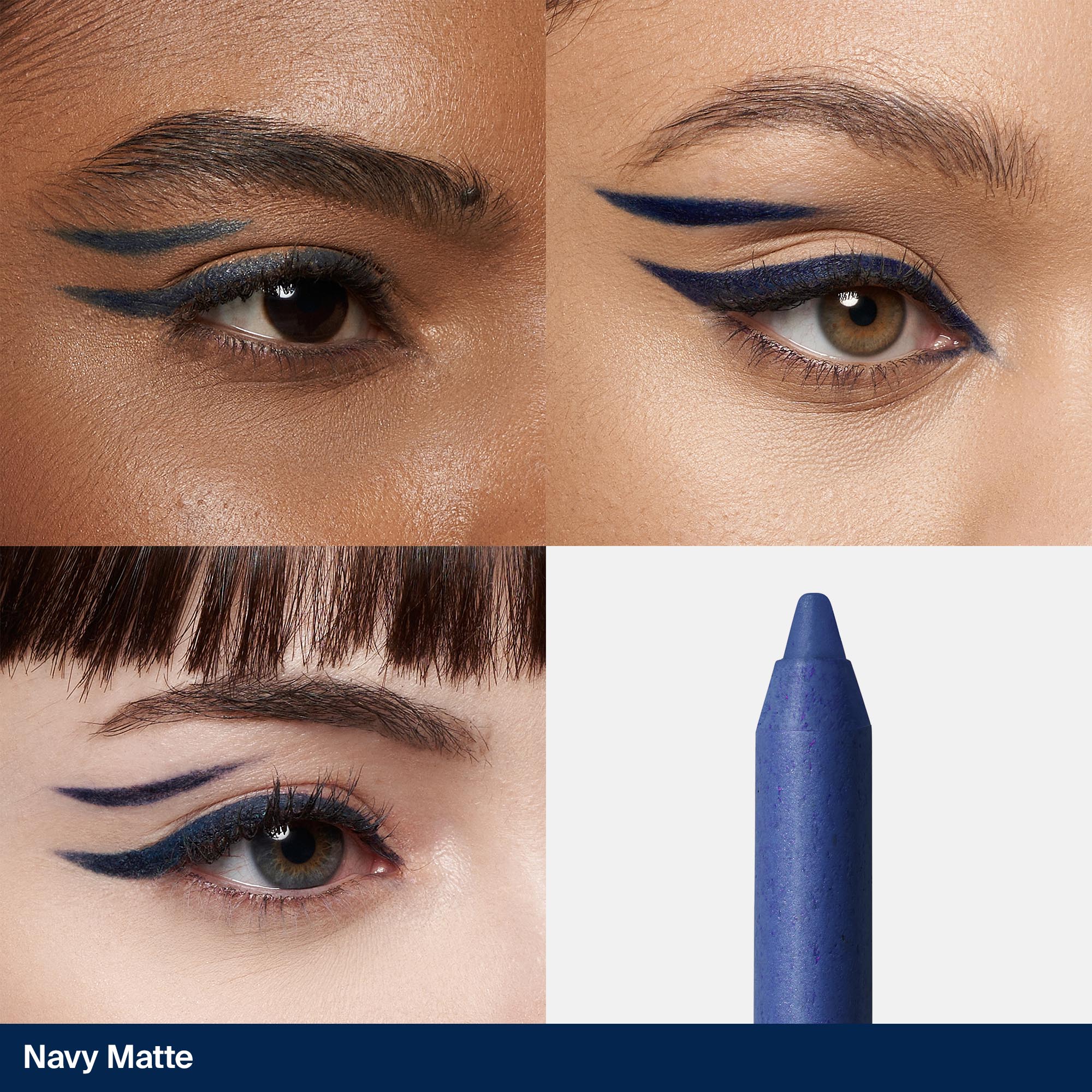 Optic Intensity Eco Eyeliner - Image 21