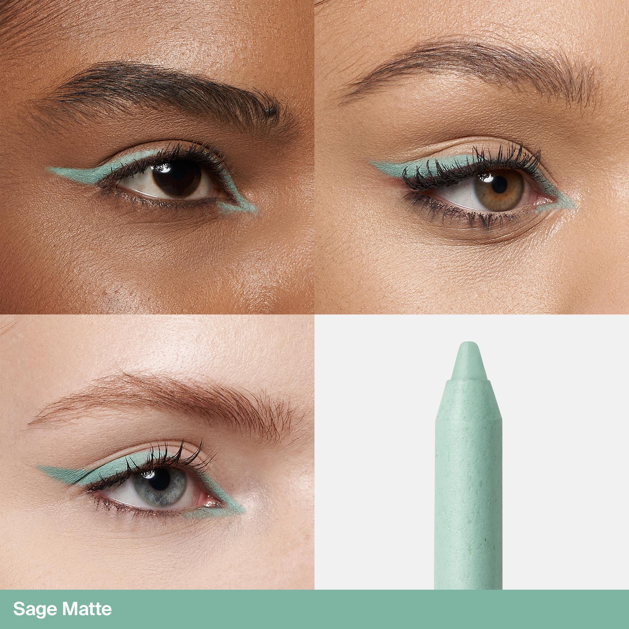 Optic Intensity Eco Eyeliner - Image 23