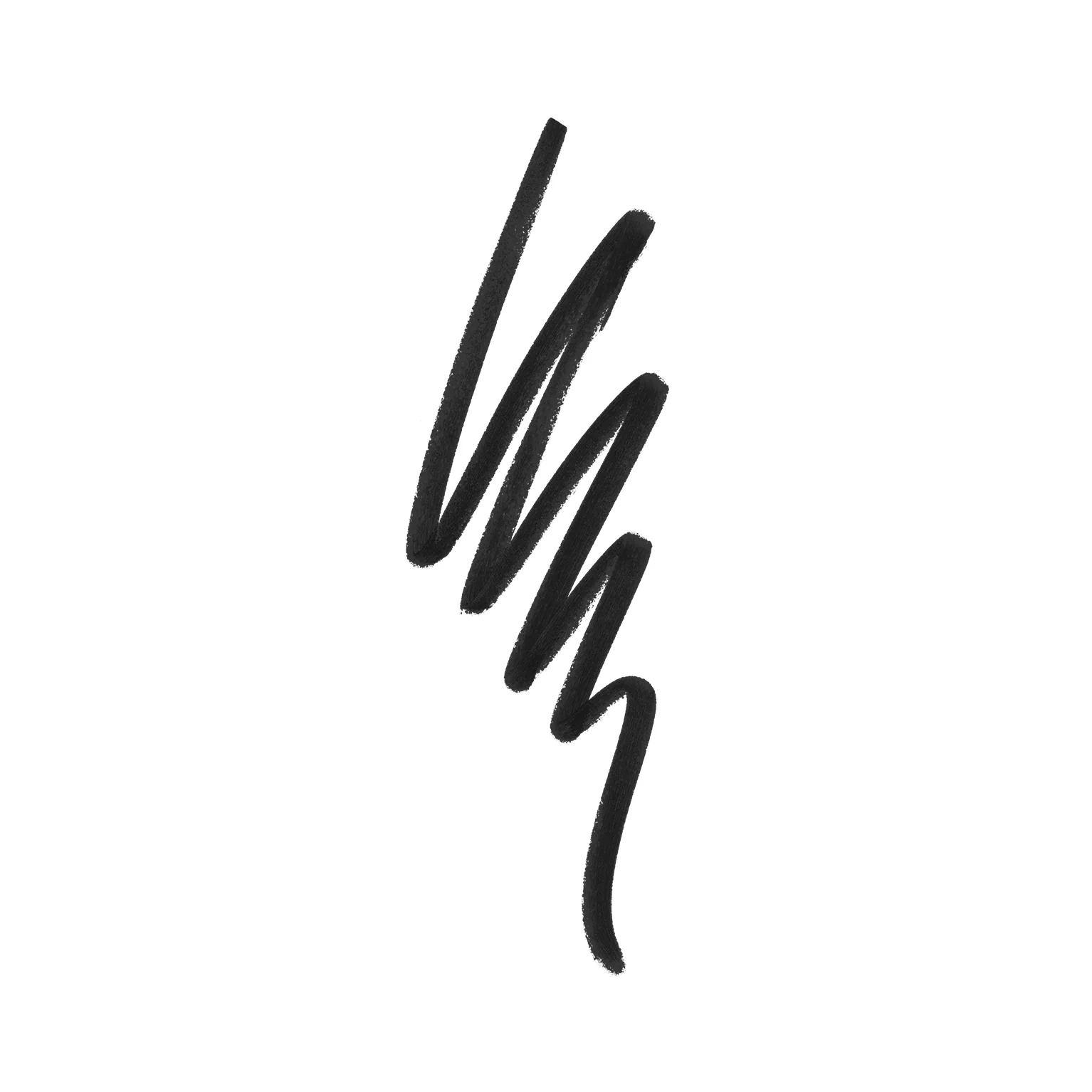 Optic Intensity Eco Eyeliner - Image 25