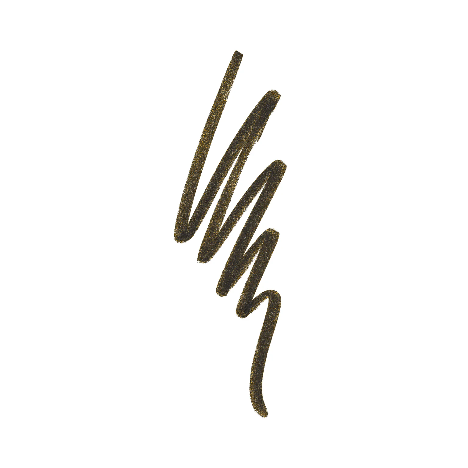 Optic Intensity Eco Eyeliner - Image 29