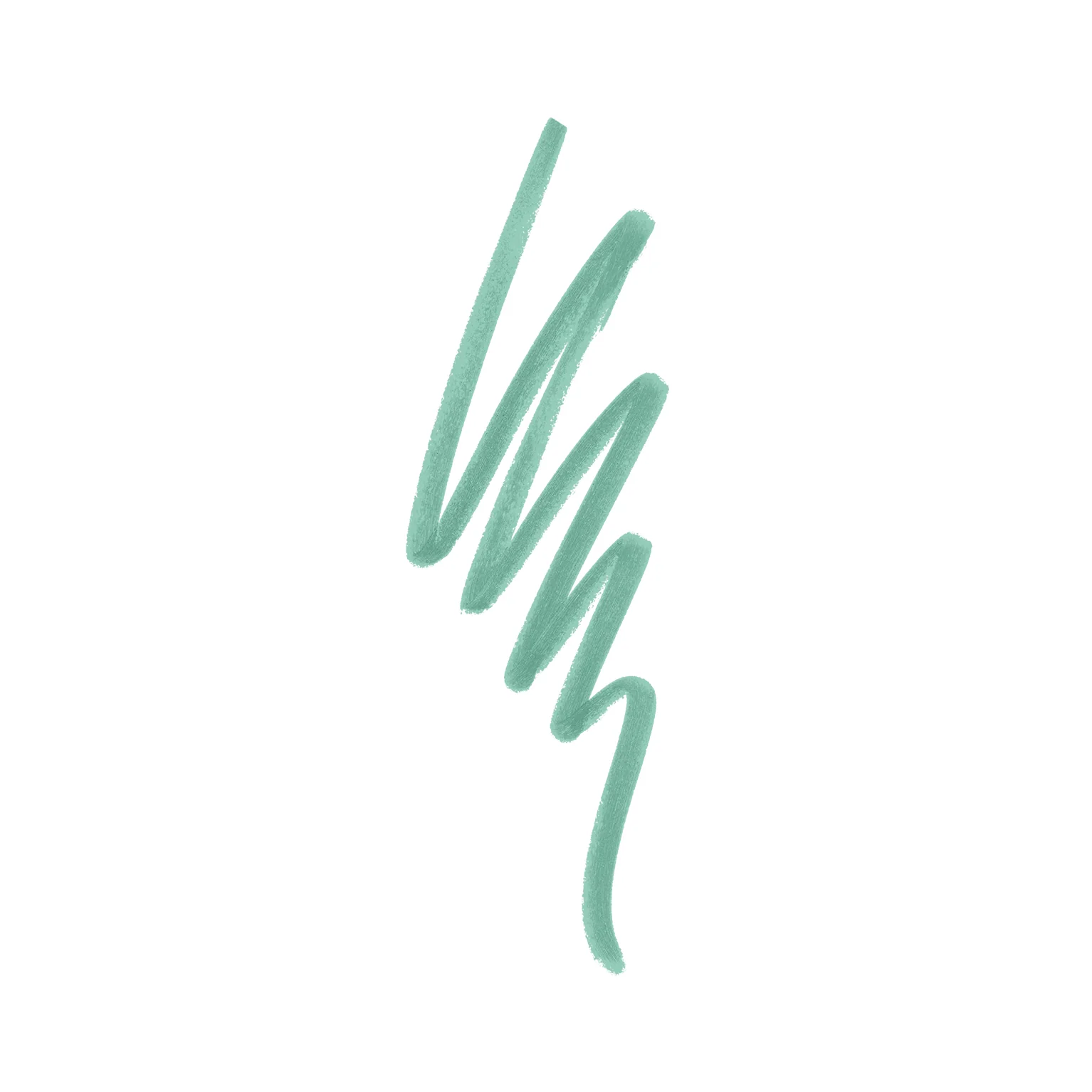 Optic Intensity Eco Eyeliner - Image 30