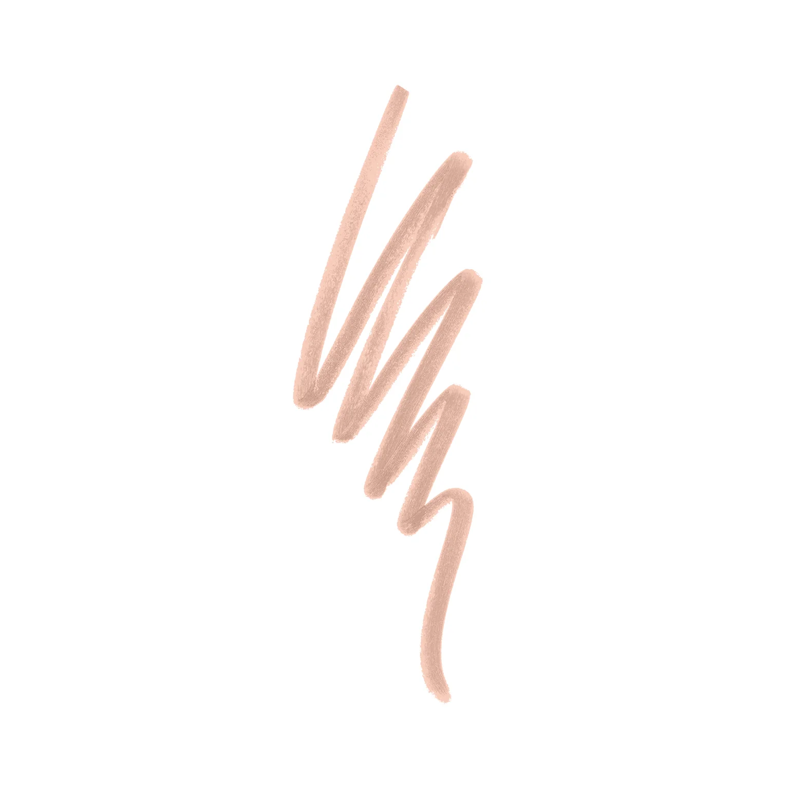 Optic Intensity Eco Eyeliner - Image 36