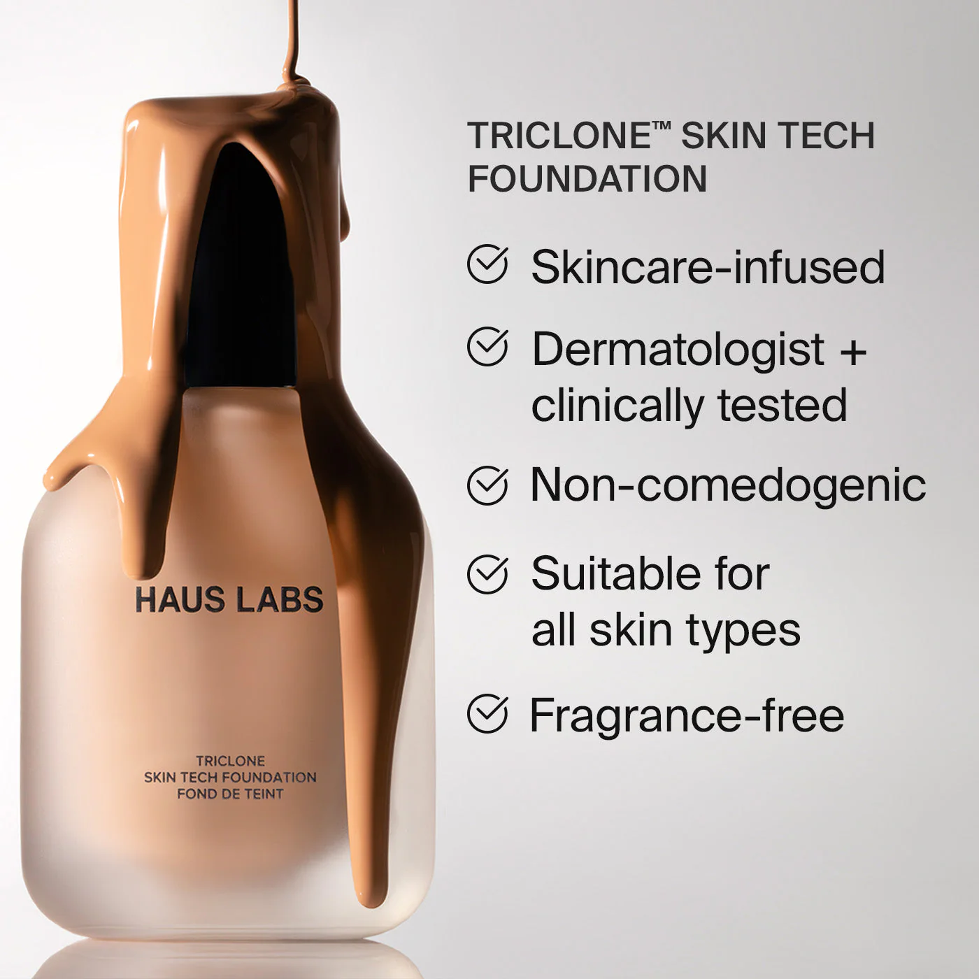 Perfect Skin, No Filter - Image 3