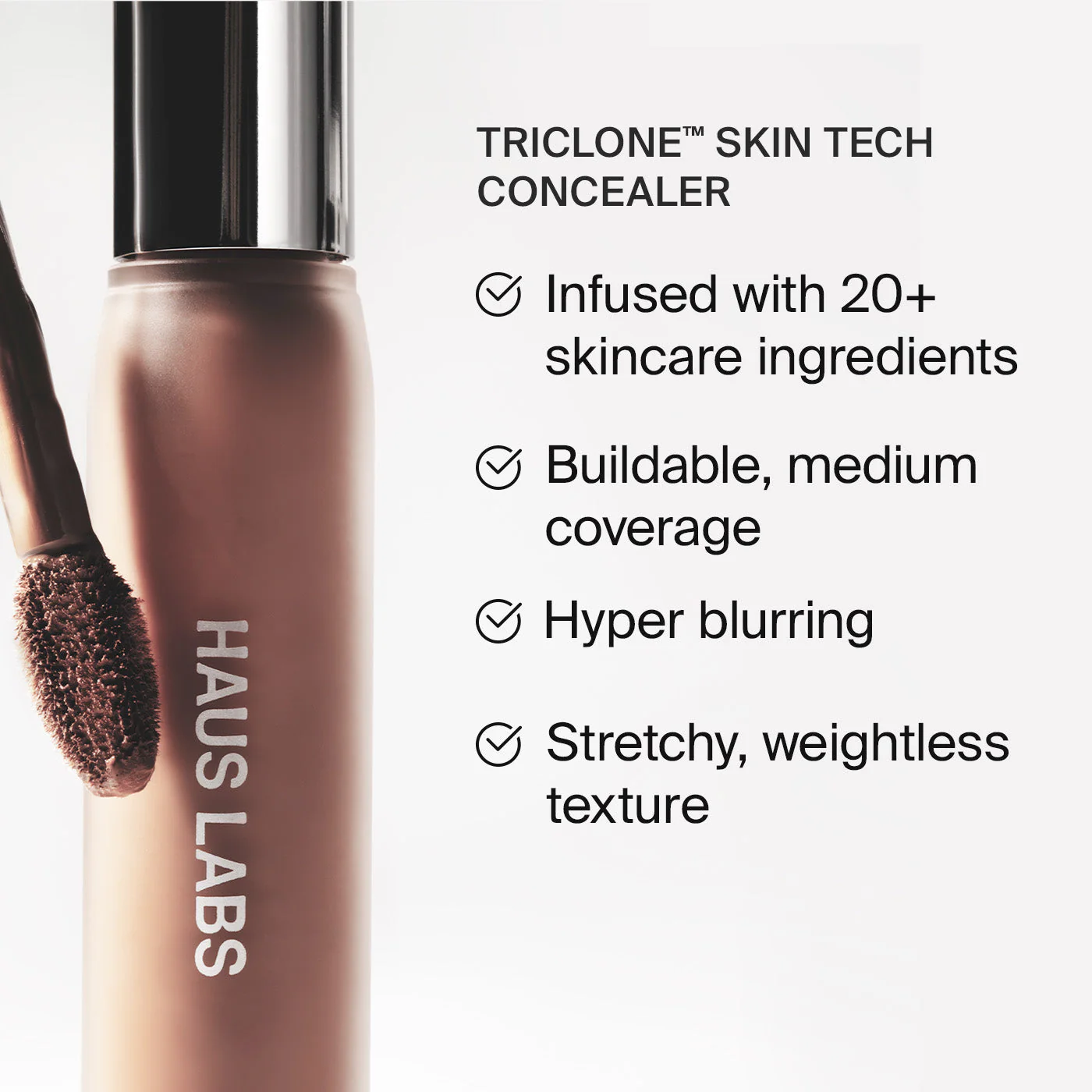 Perfect Skin, No Filter - Image 4