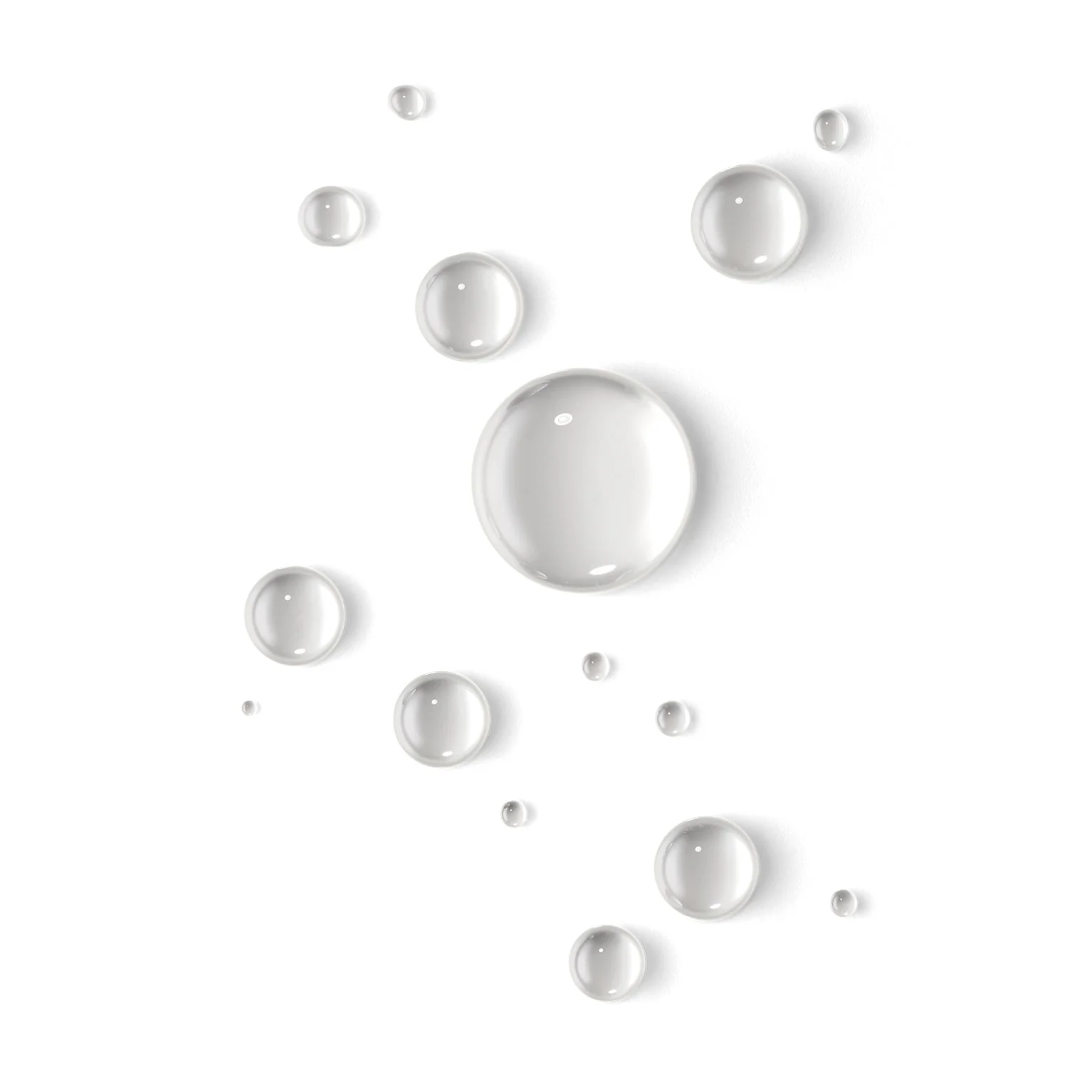 Phd Hybrid Lip Oil - Image 31