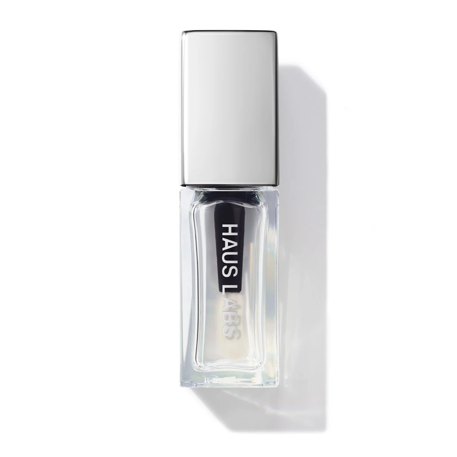 Phd Hybrid Lip Oil - Image 5