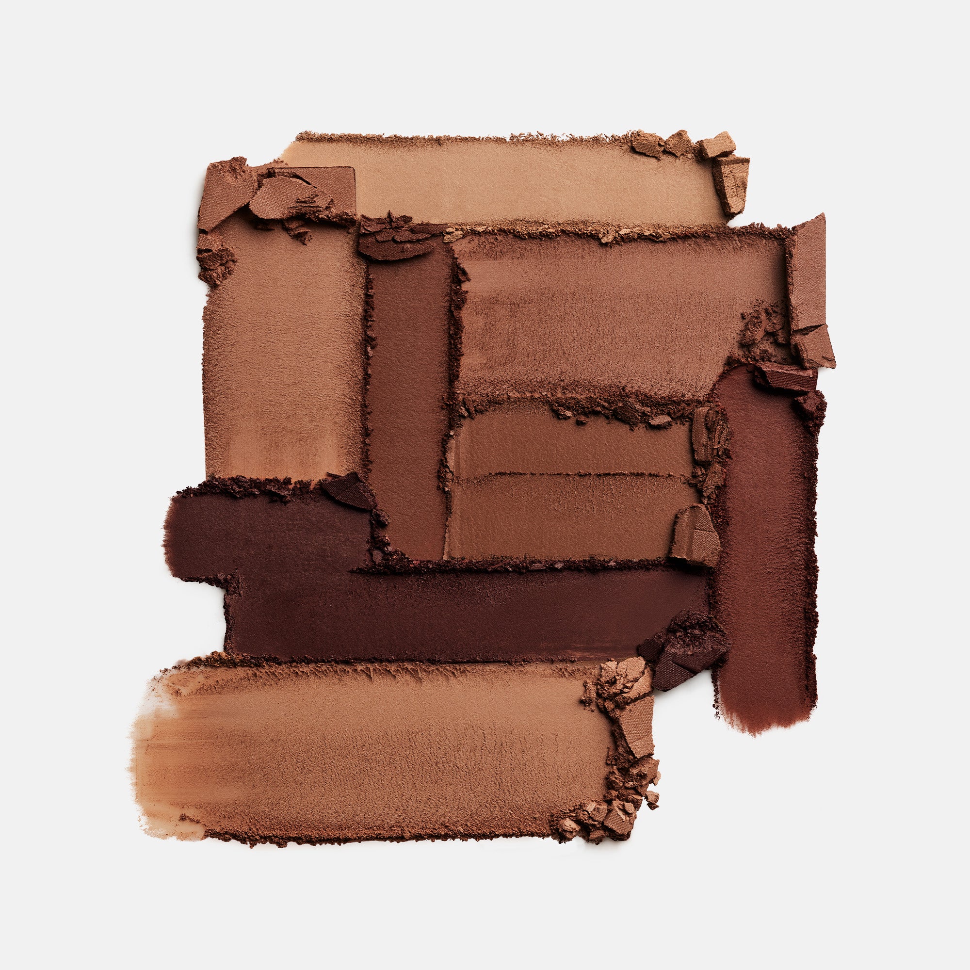 Power Sculpt® Velvet Bronzer - Image 10