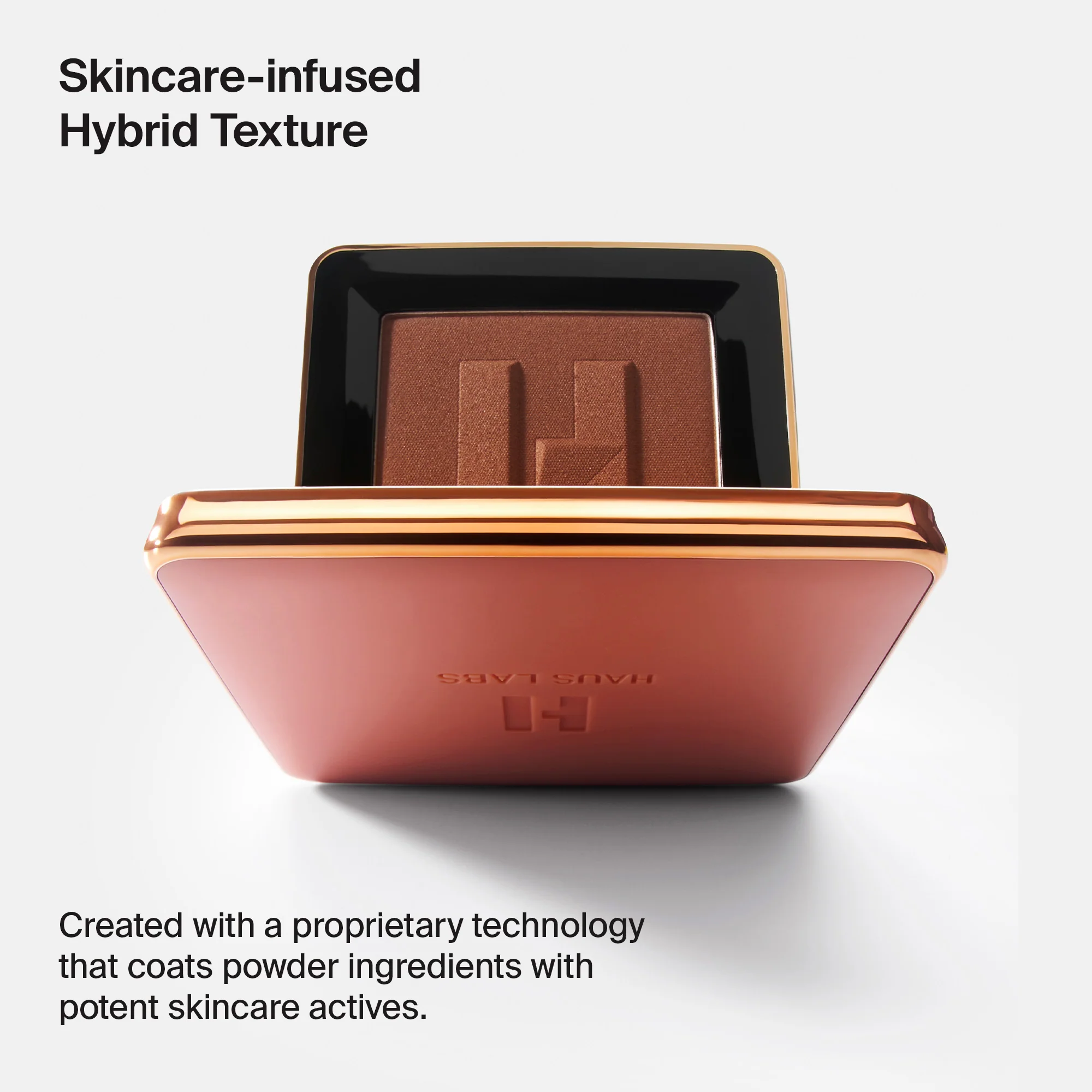 Power Sculpt® Velvet Bronzer - Image 13