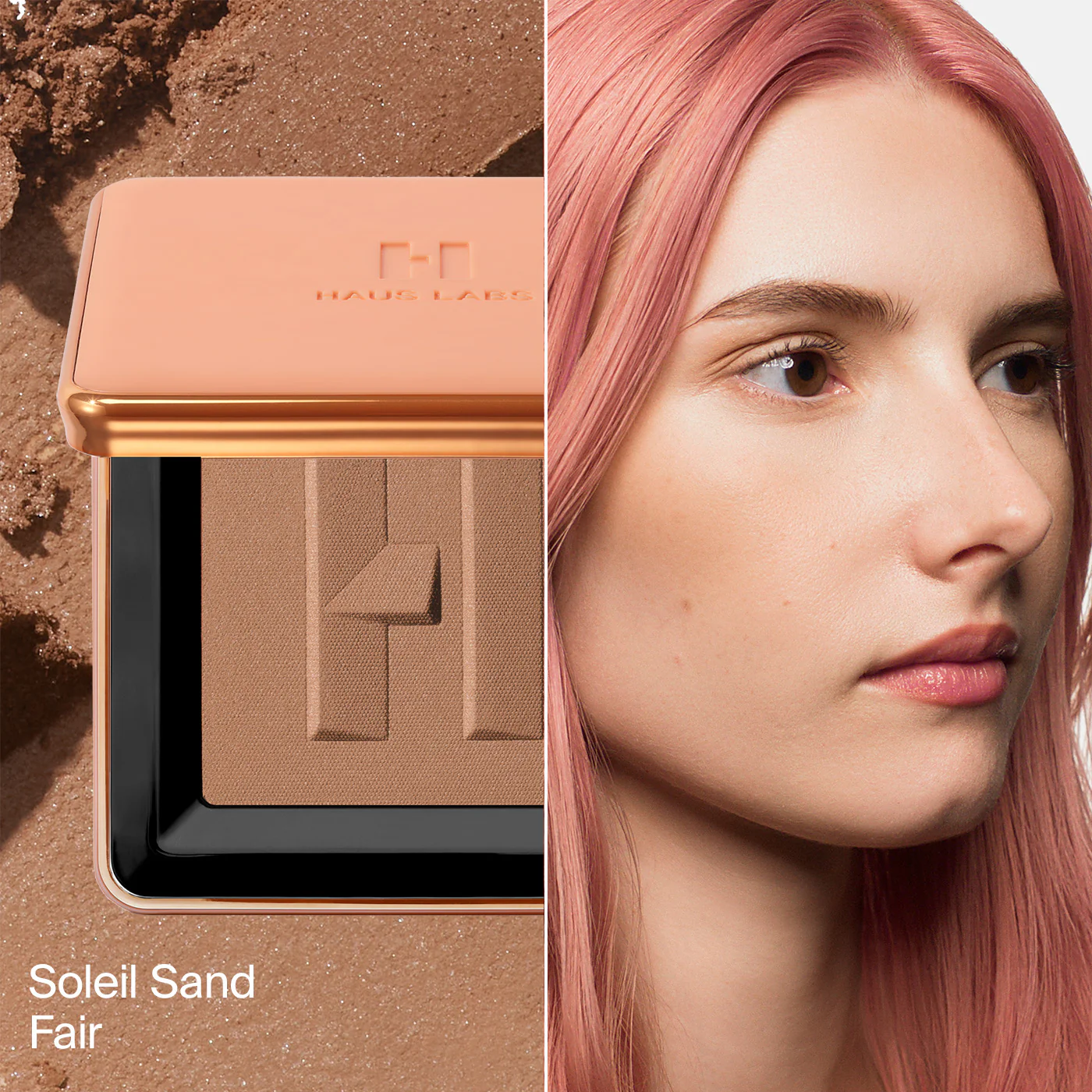 Power Sculpt® Velvet Bronzer - Image 19