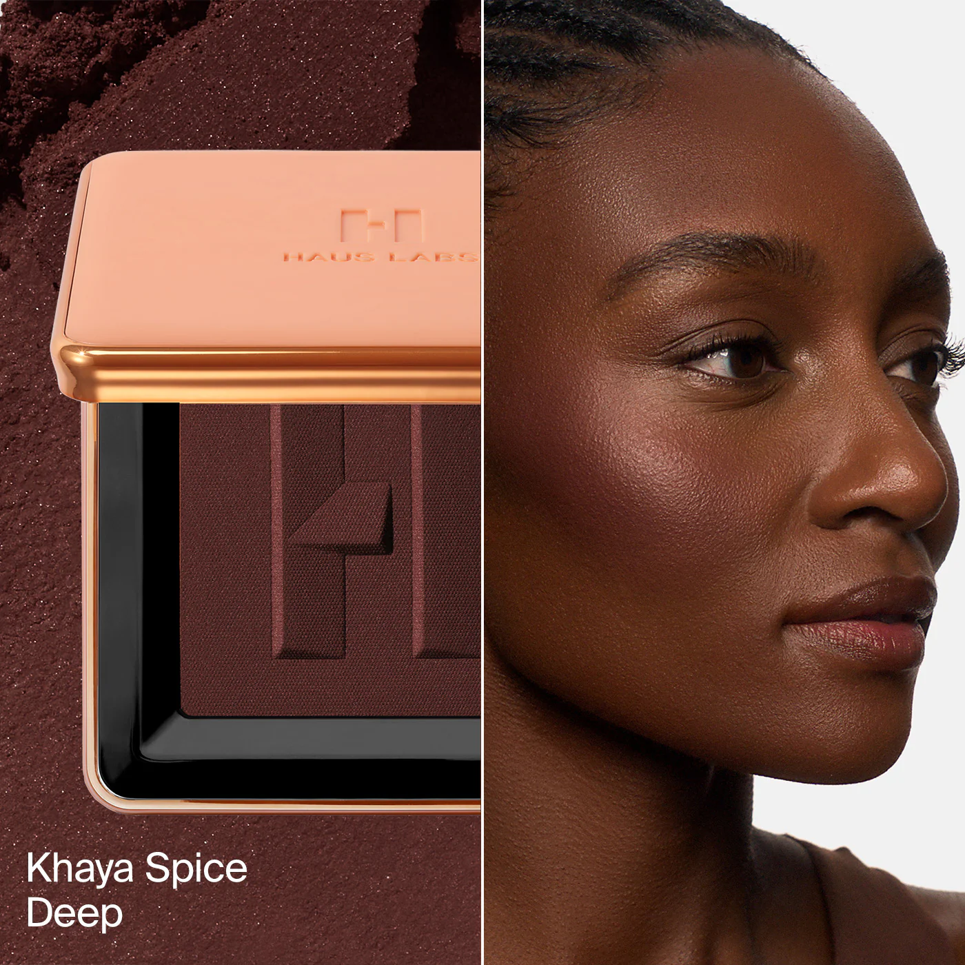Power Sculpt® Velvet Bronzer - Image 21