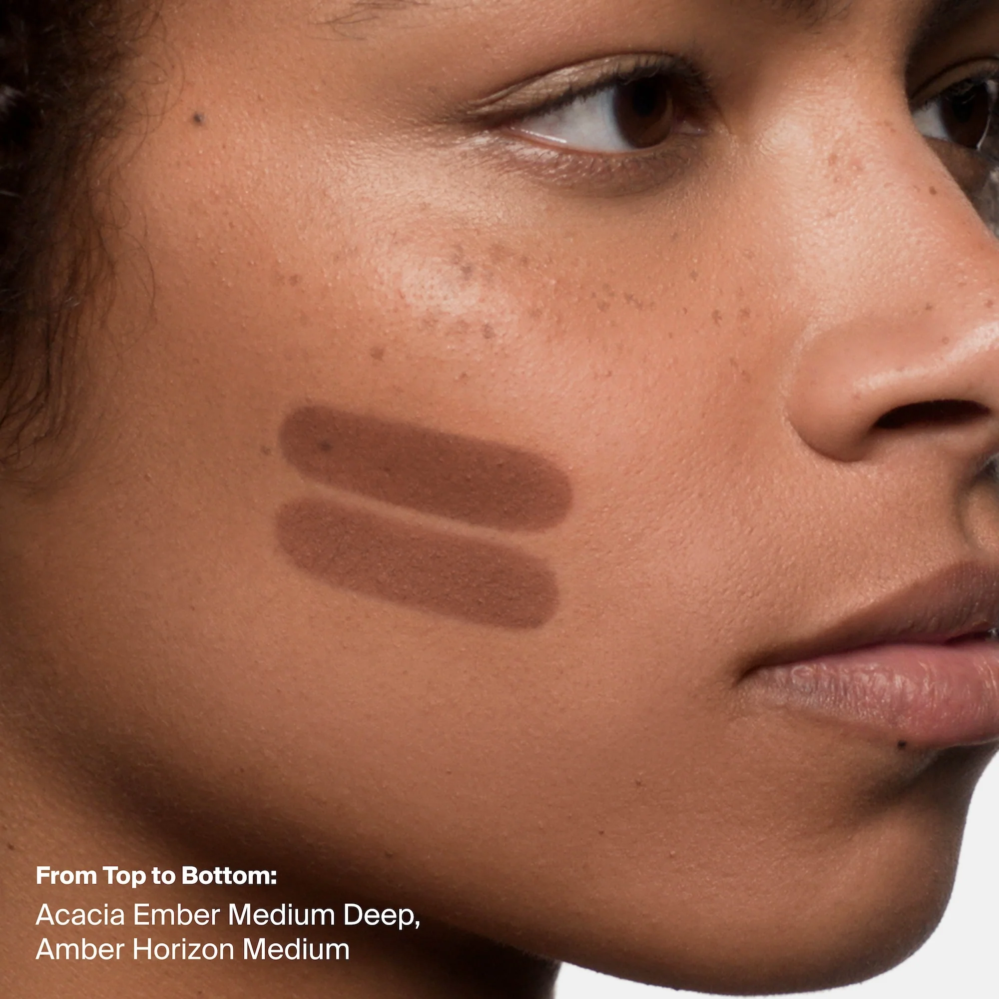 Power Sculpt® Velvet Bronzer - Image 24