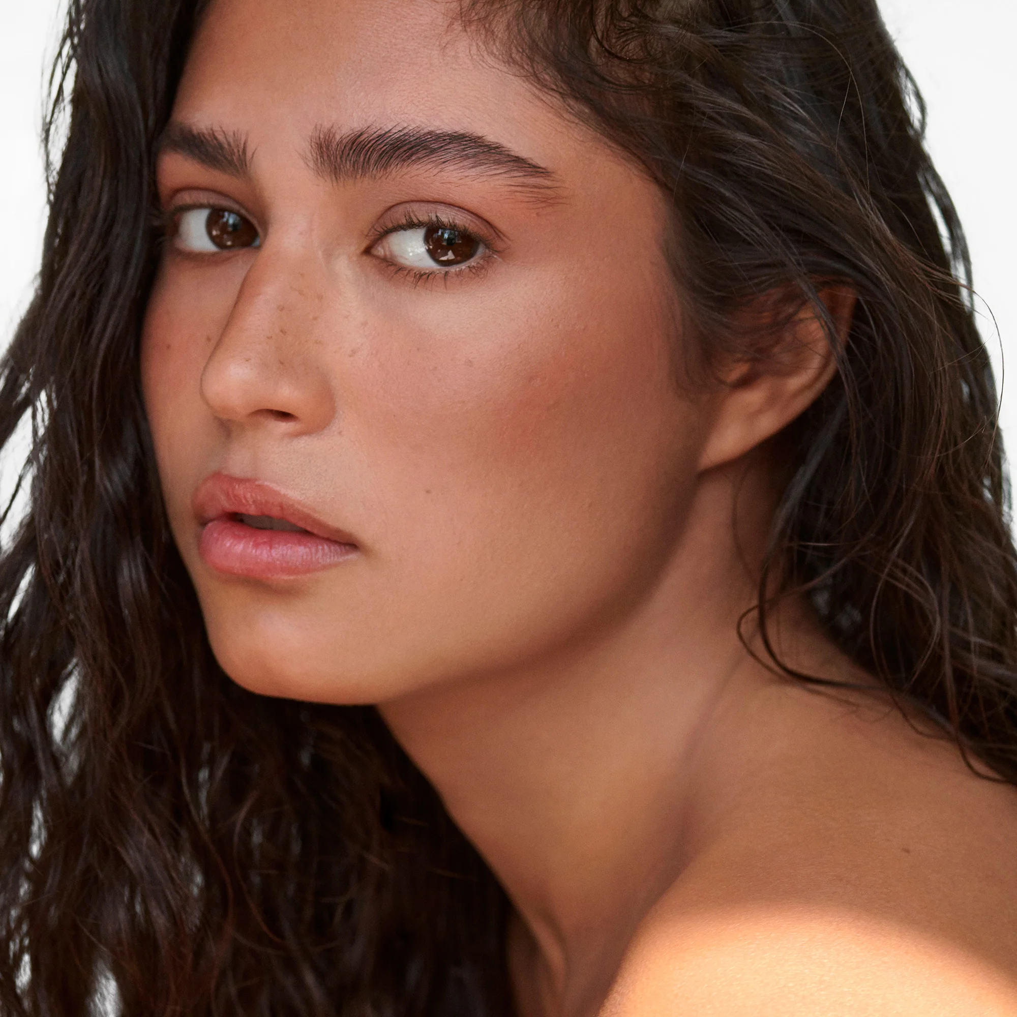 Power Sculpt® Velvet Bronzer - Image 9