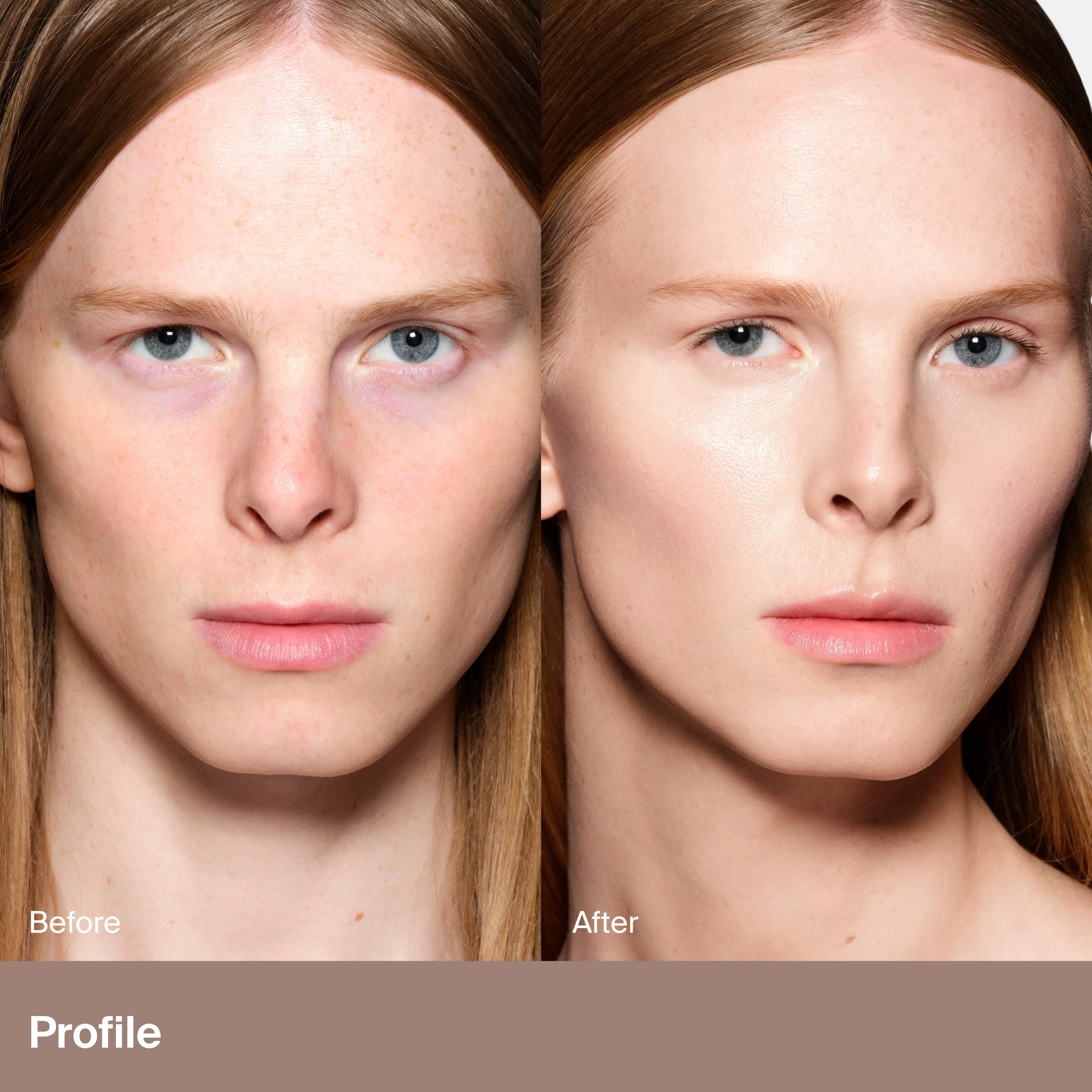 Precision Sculpt Shaping Balm - Image 10